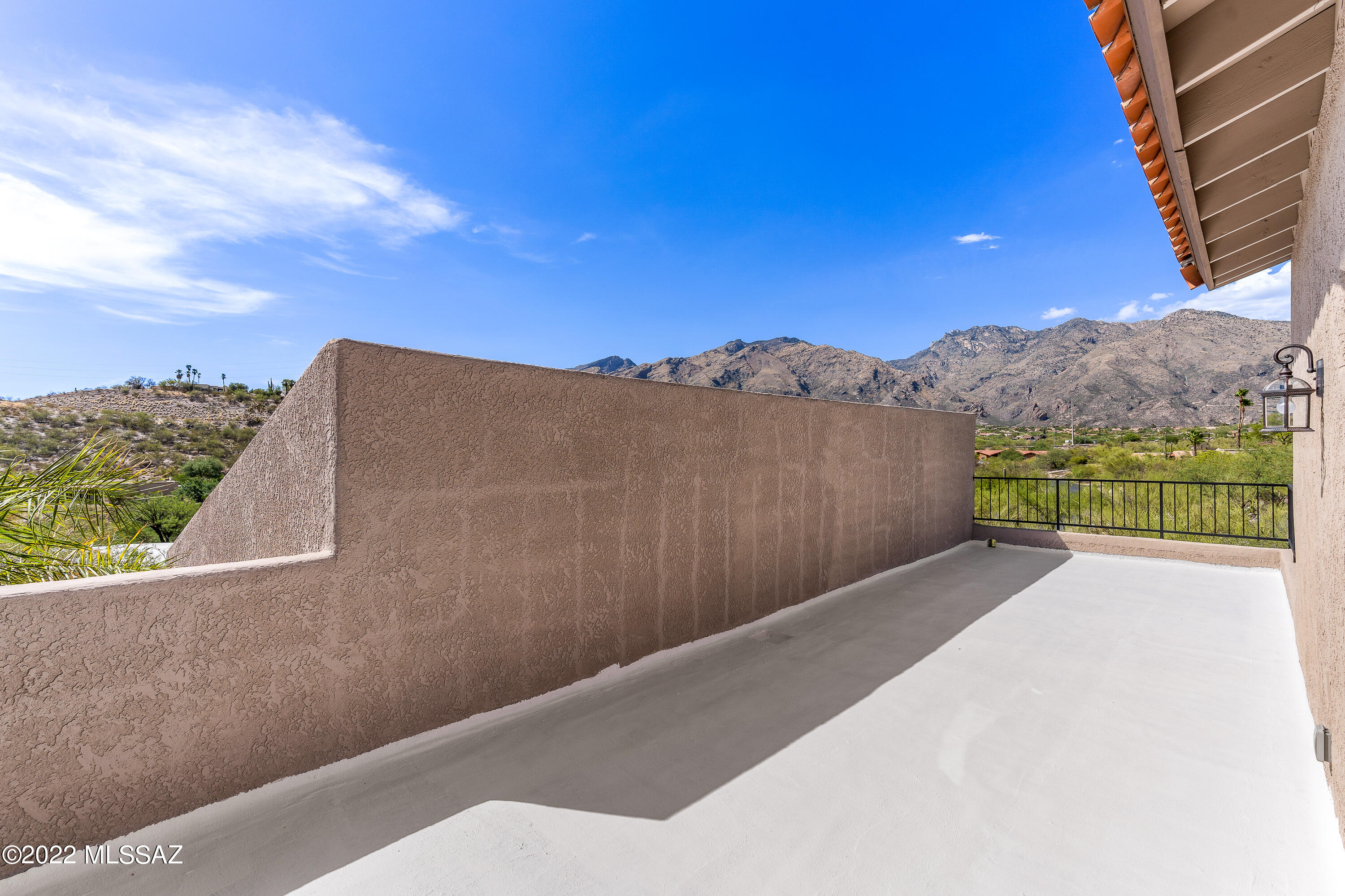 Sunrise Ridge Townhomes (1-209) - Residential