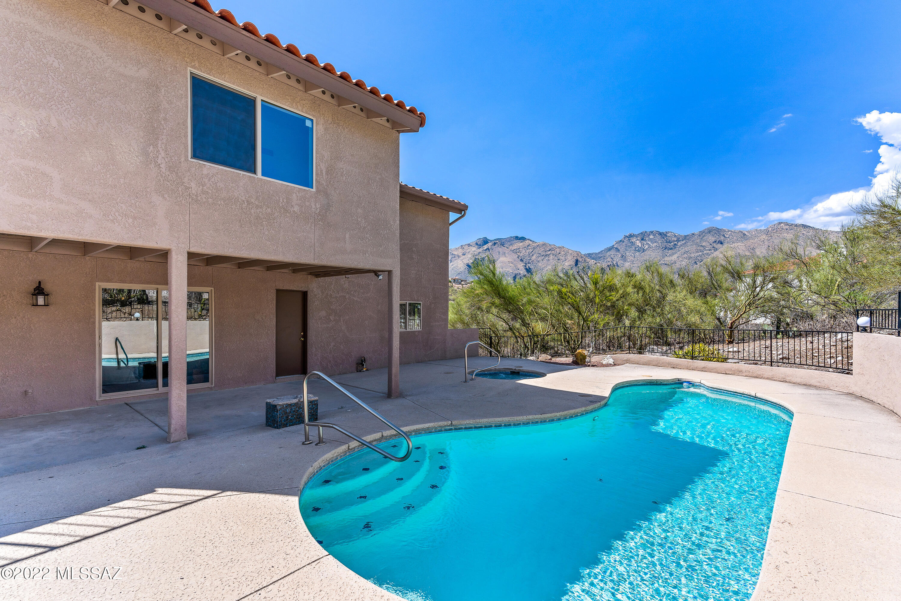 Sunrise Ridge Townhomes (1-209) - Residential