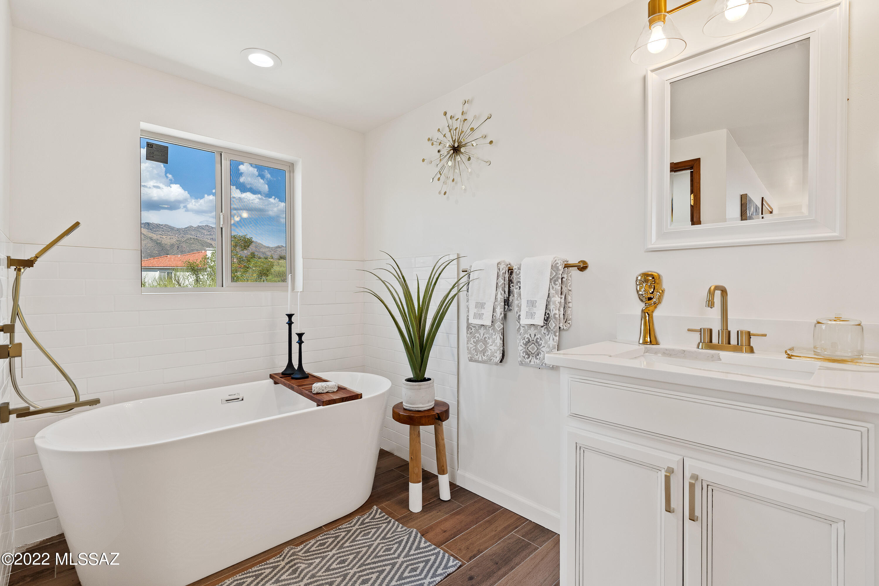 Sunrise Ridge Townhomes (1-209) - Residential
