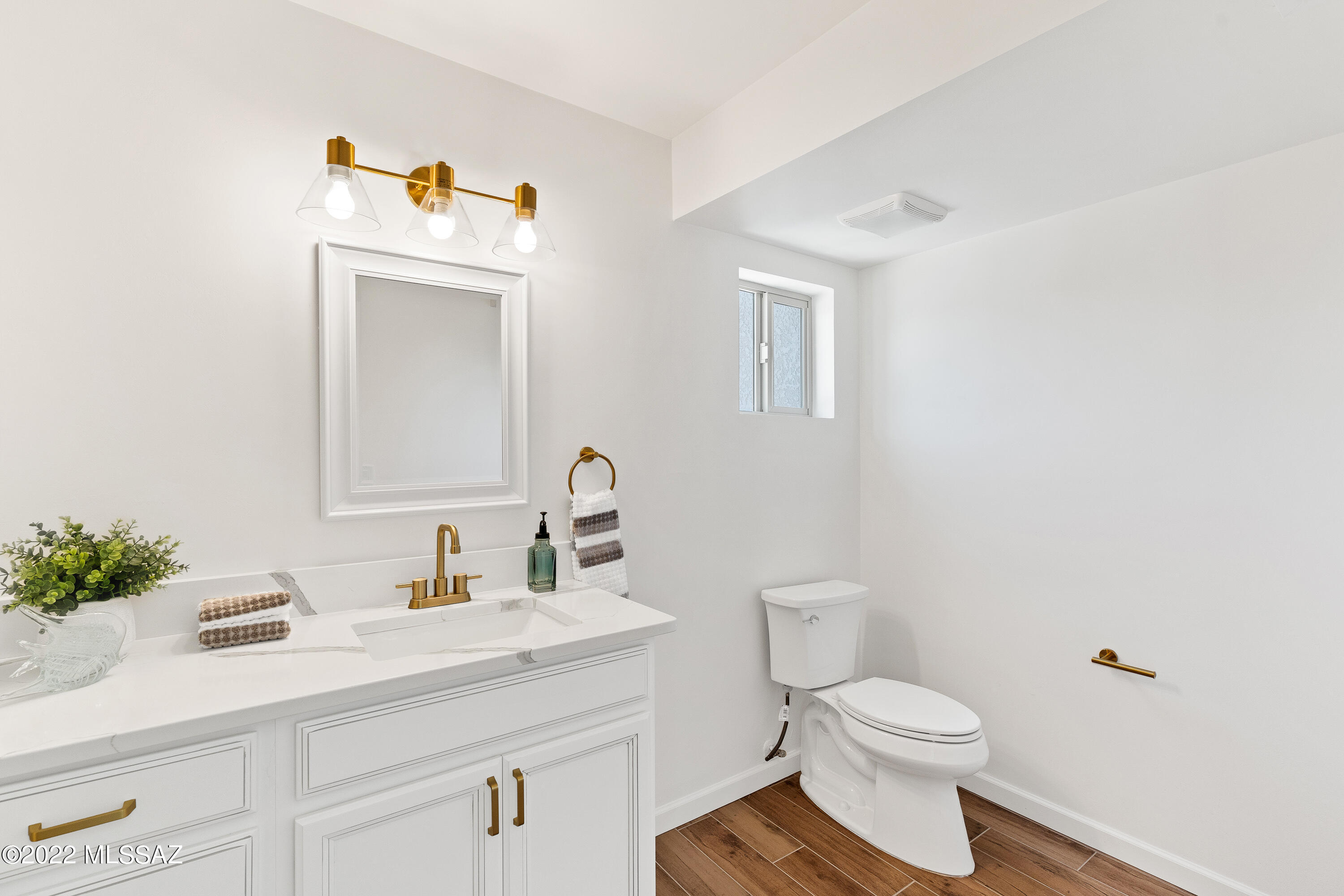 Sunrise Ridge Townhomes (1-209) - Residential