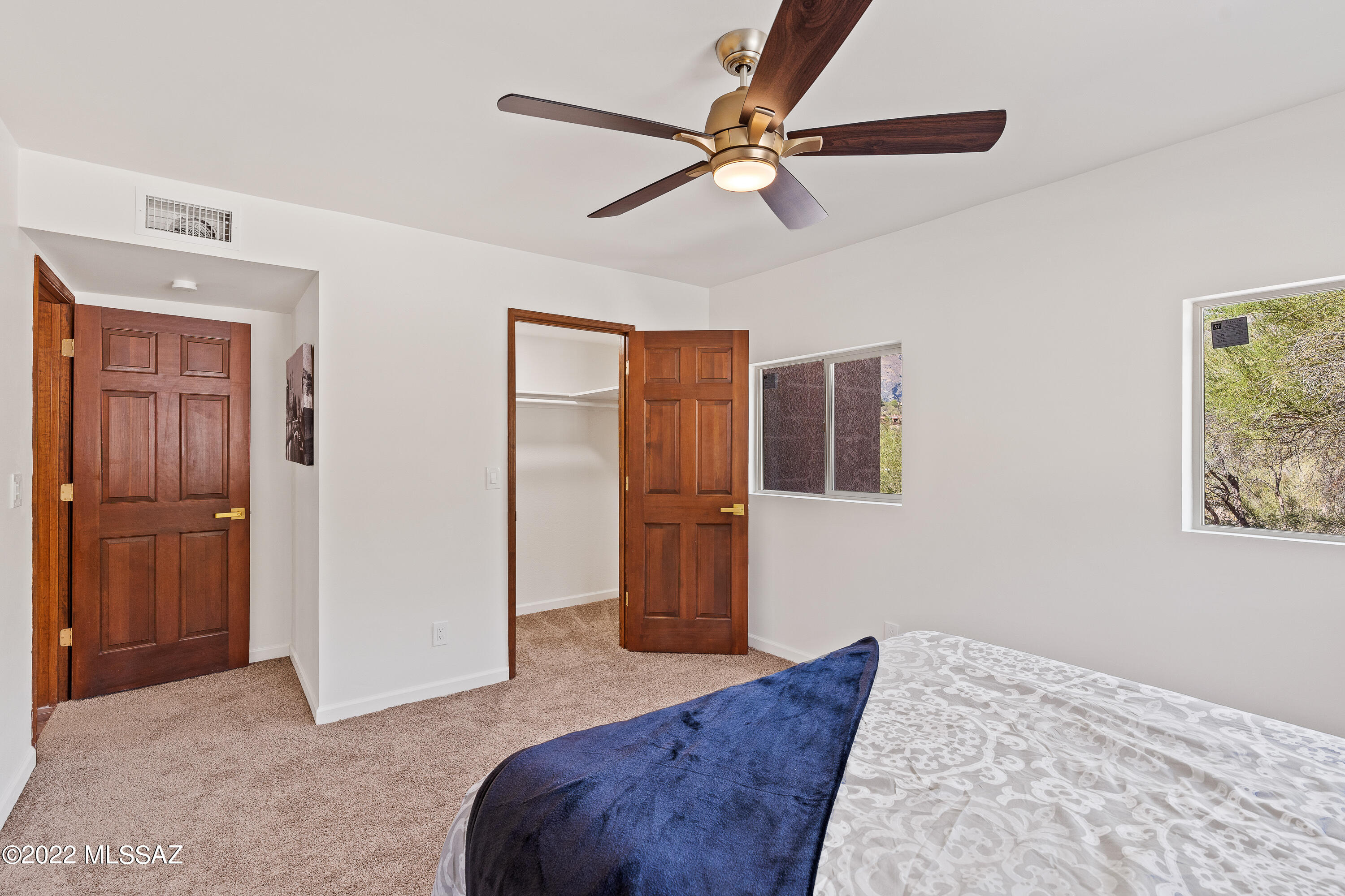 Sunrise Ridge Townhomes (1-209) - Residential