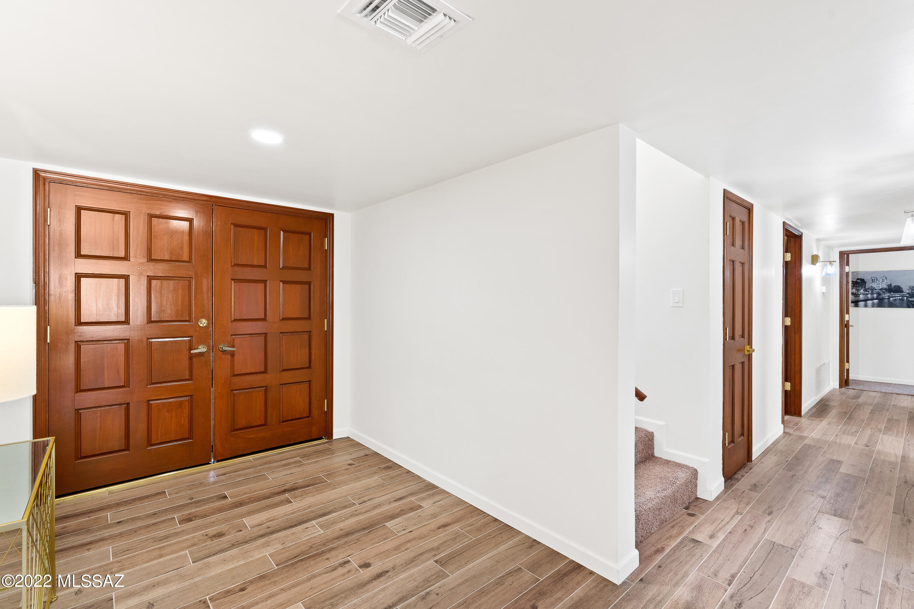 Sunrise Ridge Townhomes (1-209) - Residential