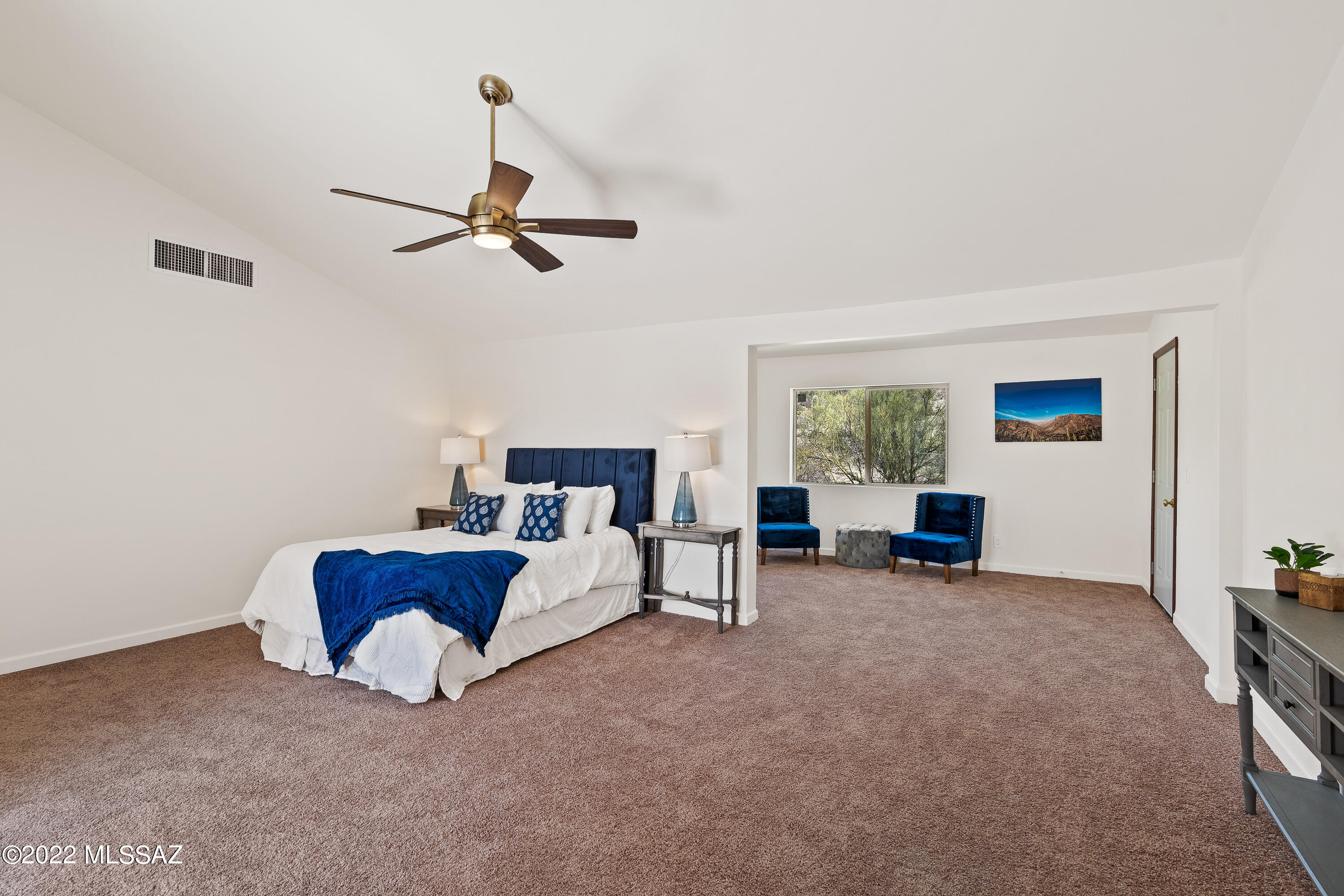 Sunrise Ridge Townhomes (1-209) - Residential