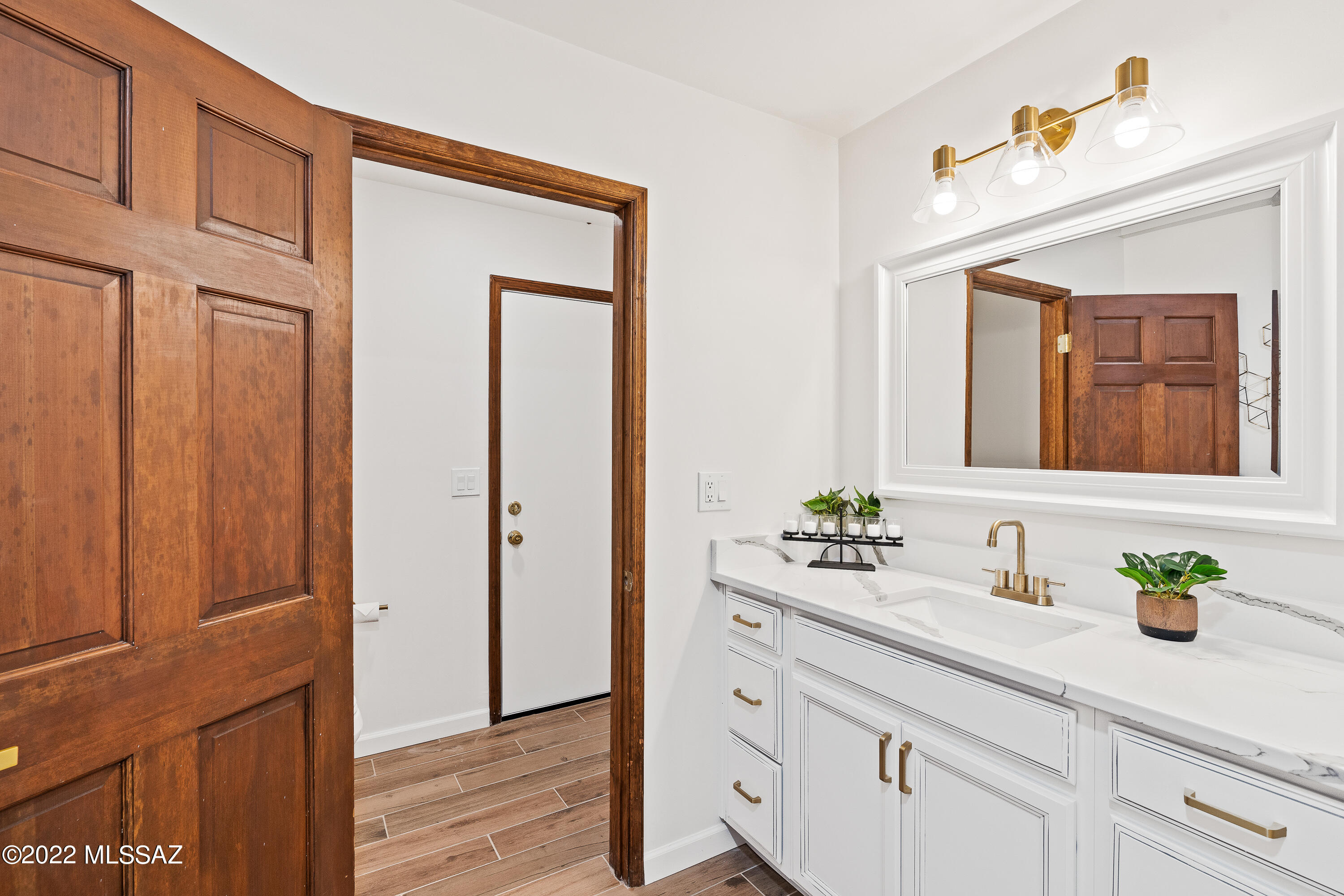 Sunrise Ridge Townhomes (1-209) - Residential