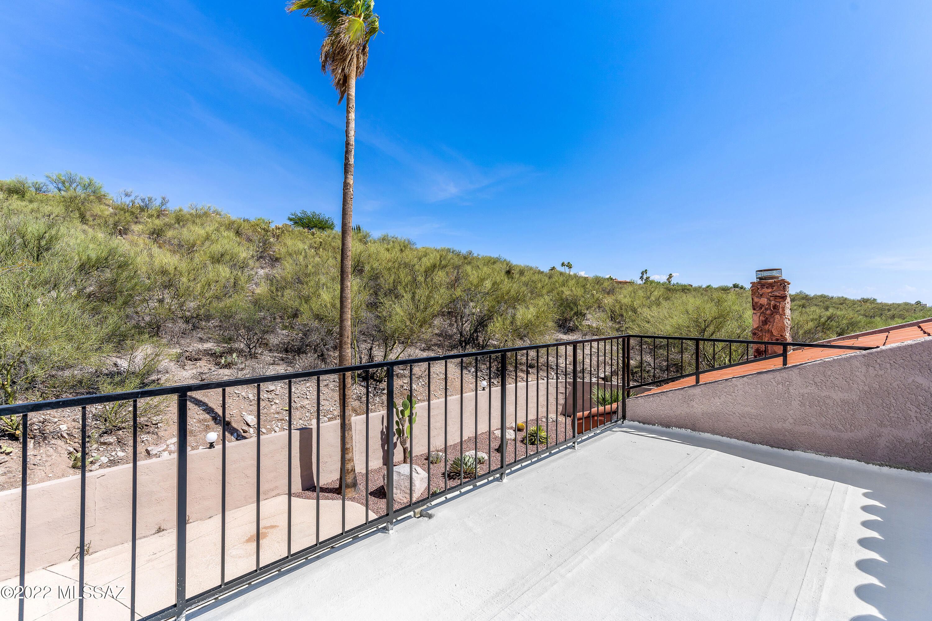 Sunrise Ridge Townhomes (1-209) - Residential