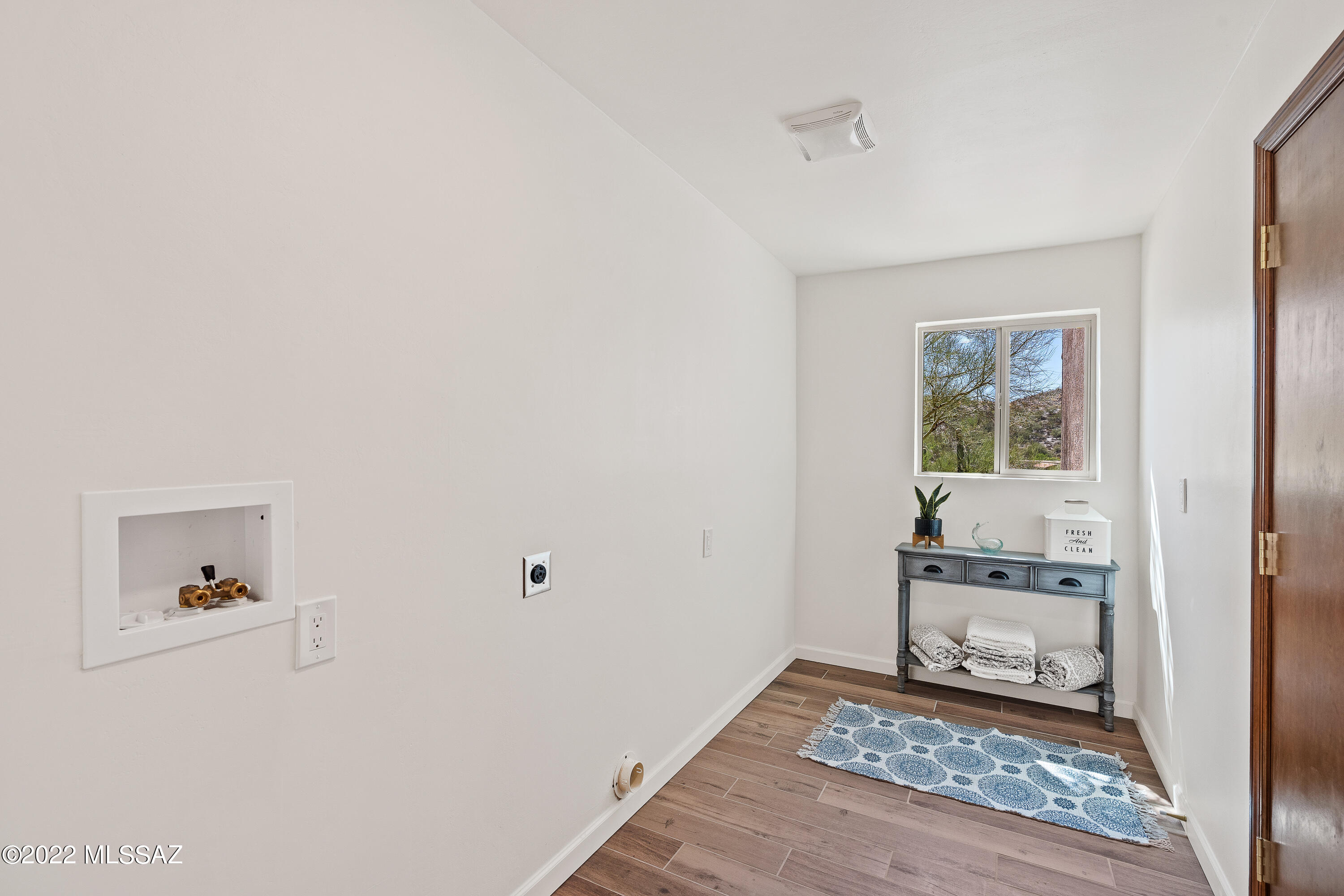 Sunrise Ridge Townhomes (1-209) - Residential