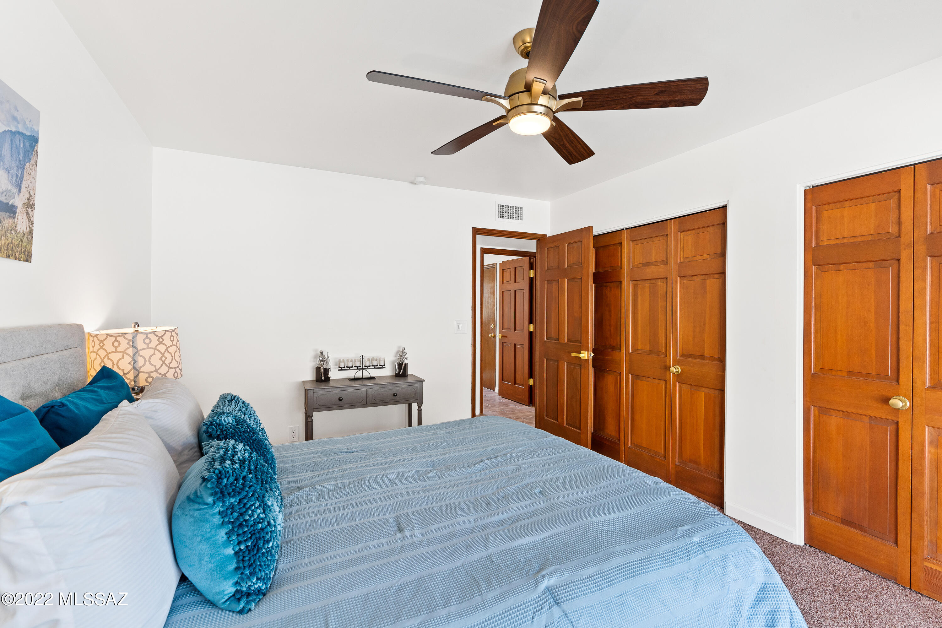 Sunrise Ridge Townhomes (1-209) - Residential