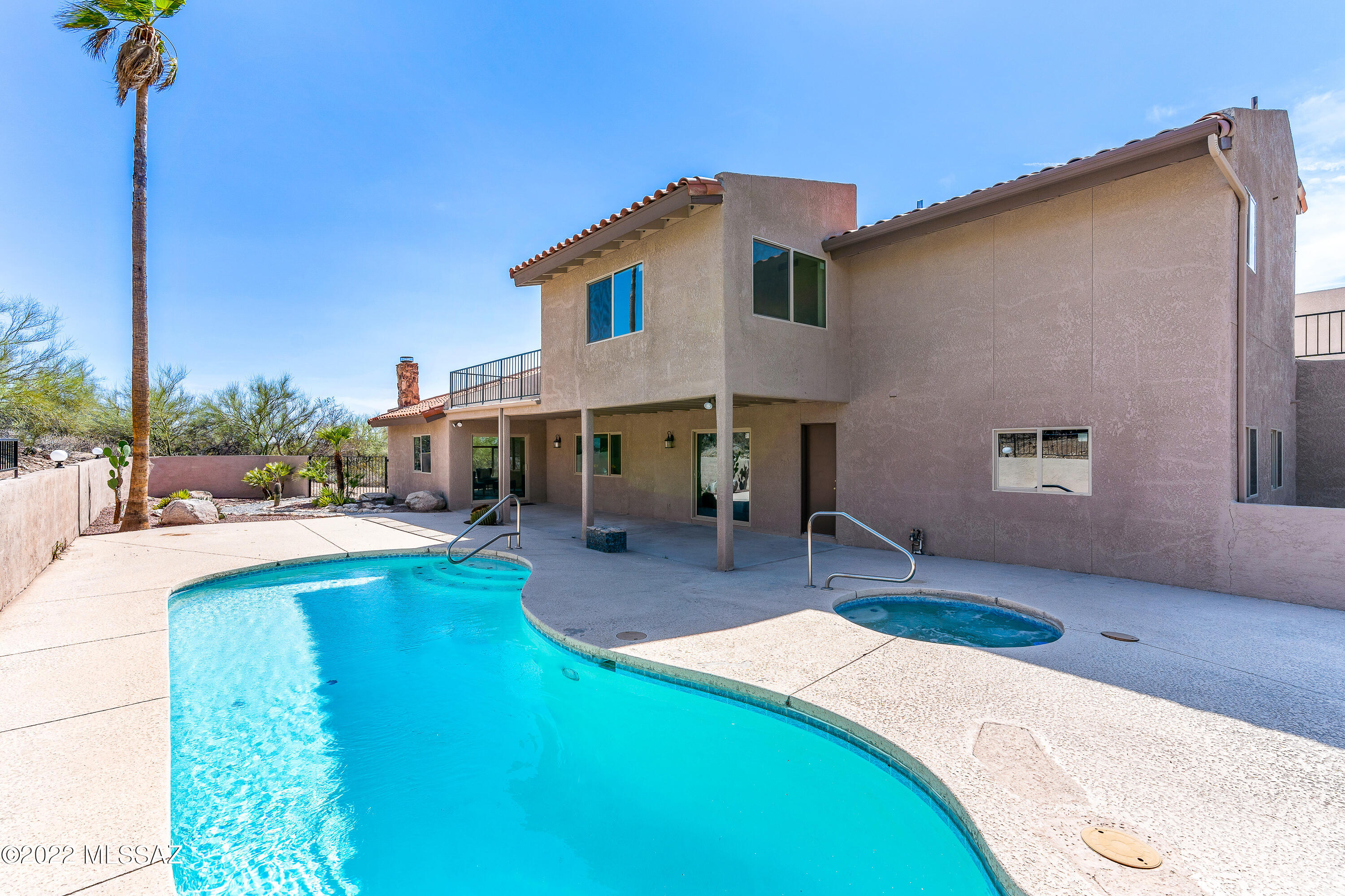 Sunrise Ridge Townhomes (1-209) - Residential