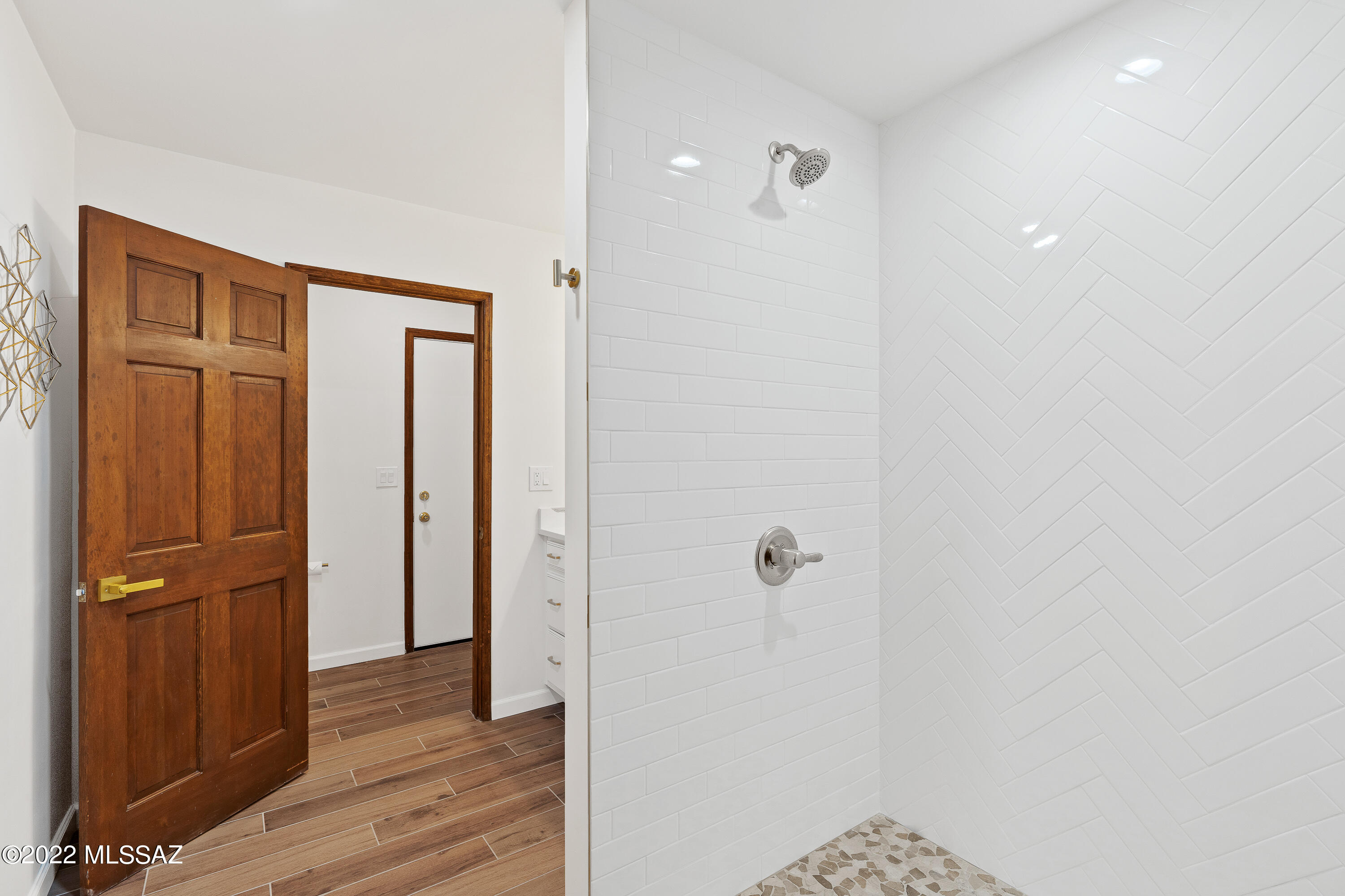 Sunrise Ridge Townhomes (1-209) - Residential