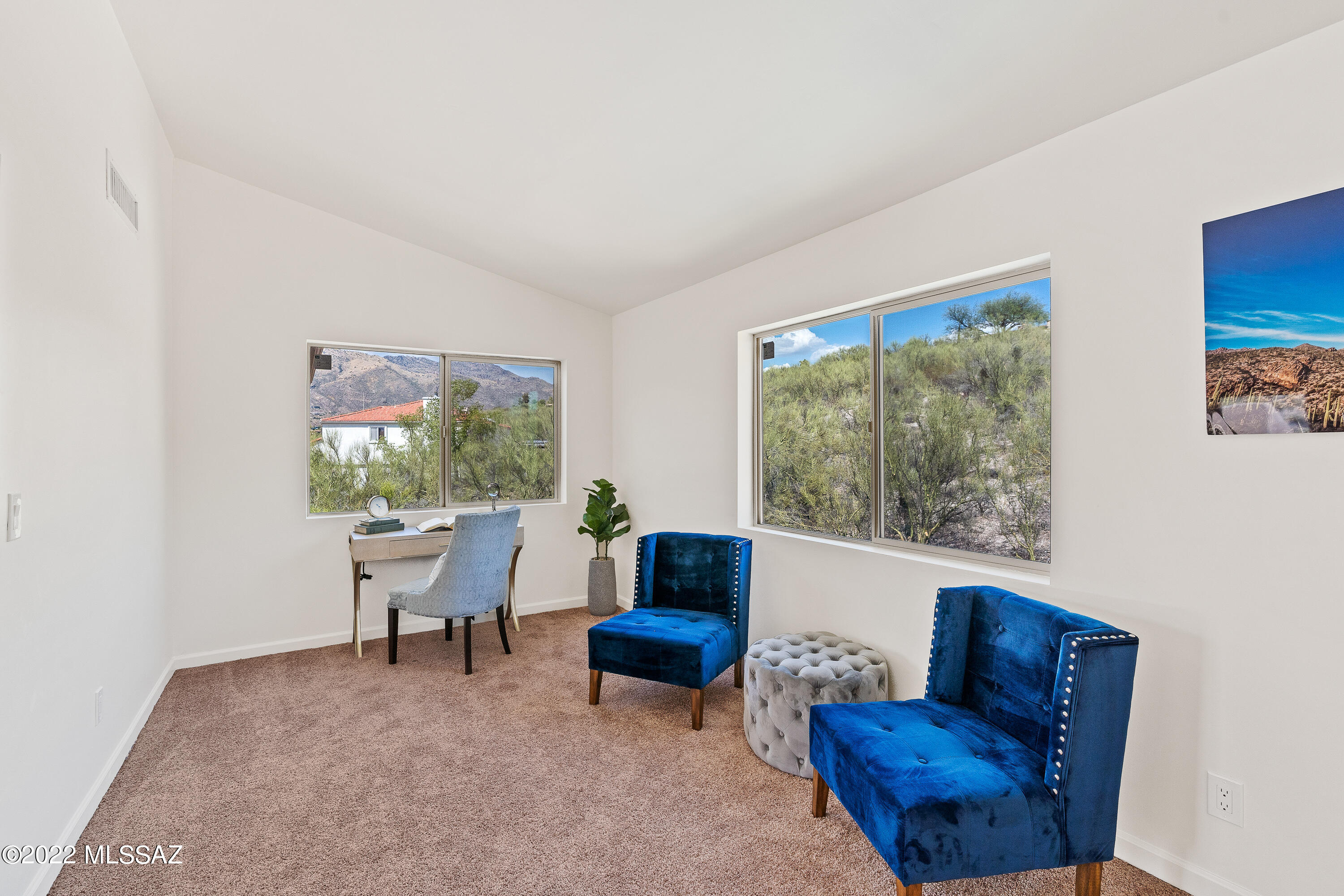 Sunrise Ridge Townhomes (1-209) - Residential