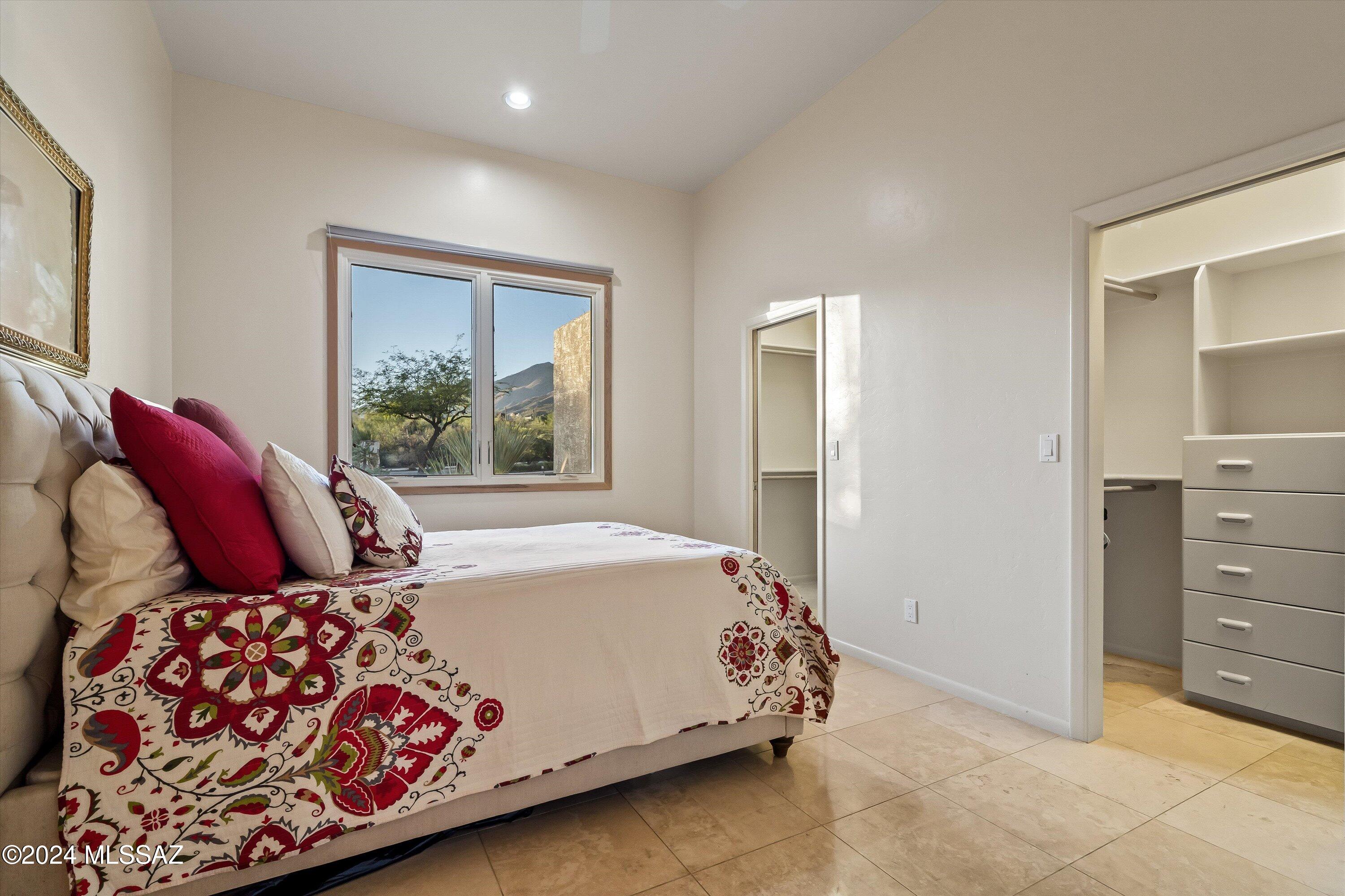 Sabino Ridge II (1,2,6 & 7) - Residential