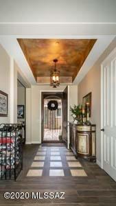 Saddlebrooke Ranch - Residential