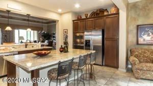 Saddlebrooke Ranch - Residential
