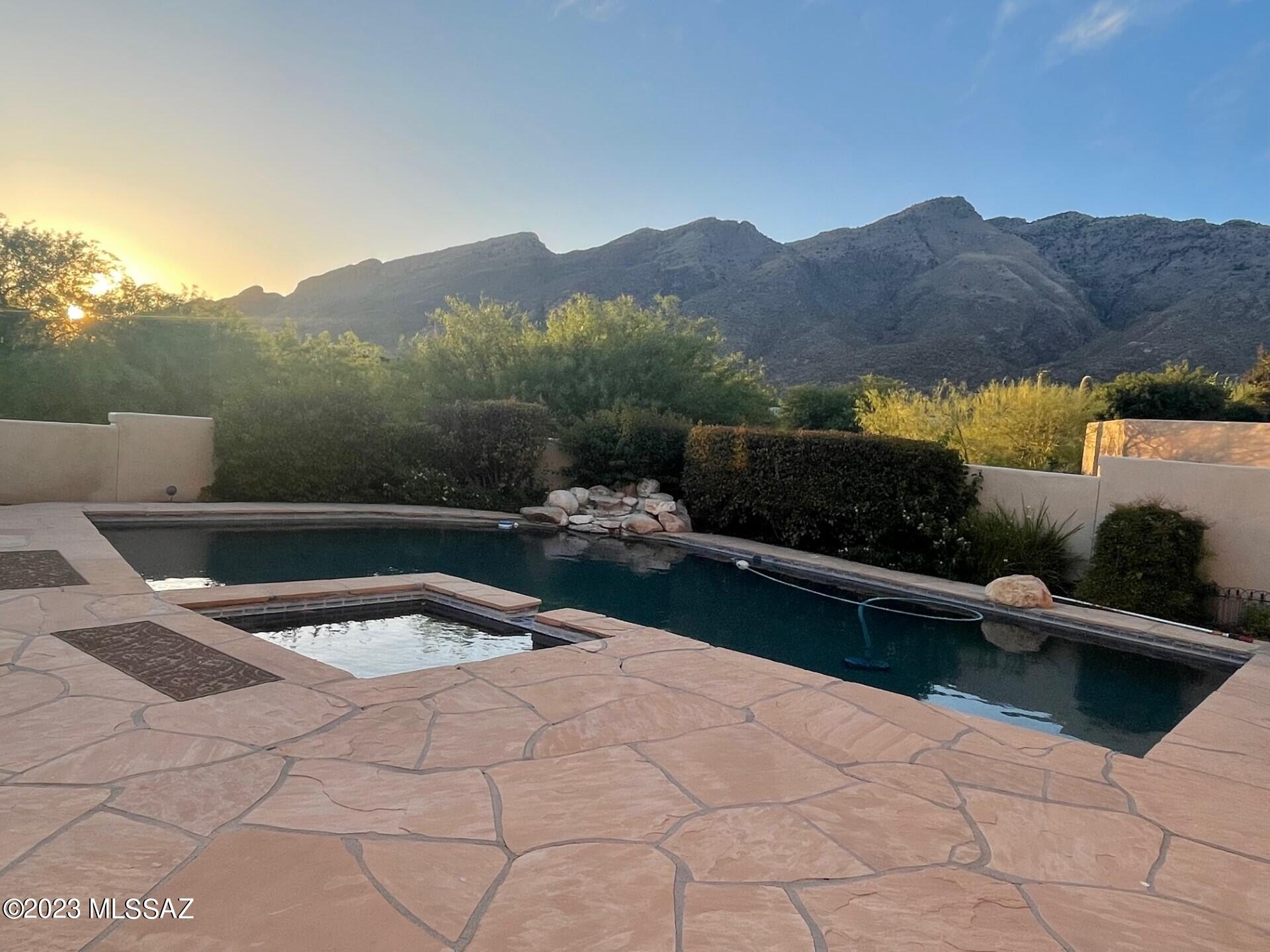Alta Vista Estates (1-124) - Residential