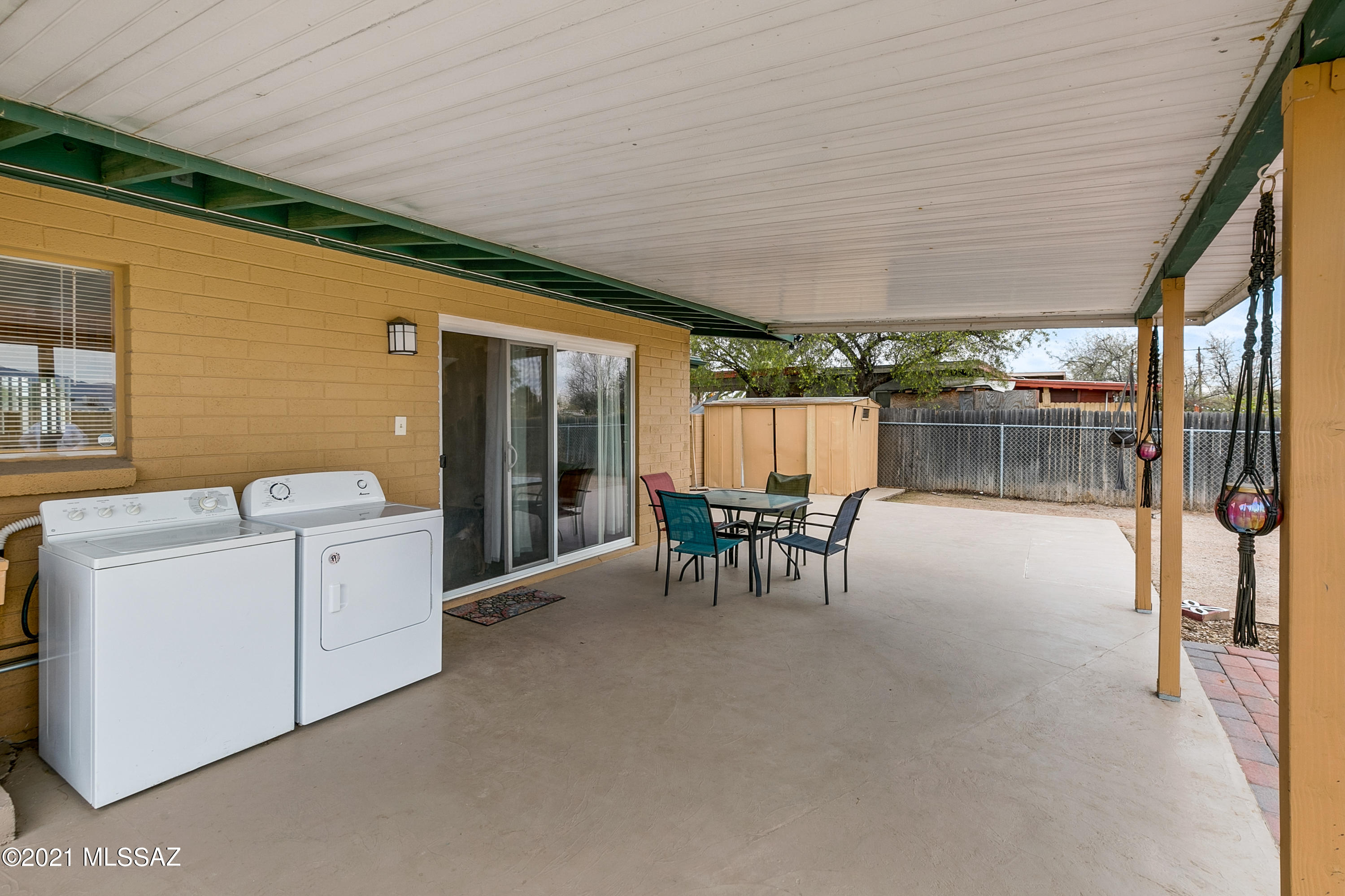 Golf Links Addition (1-48) - Residential