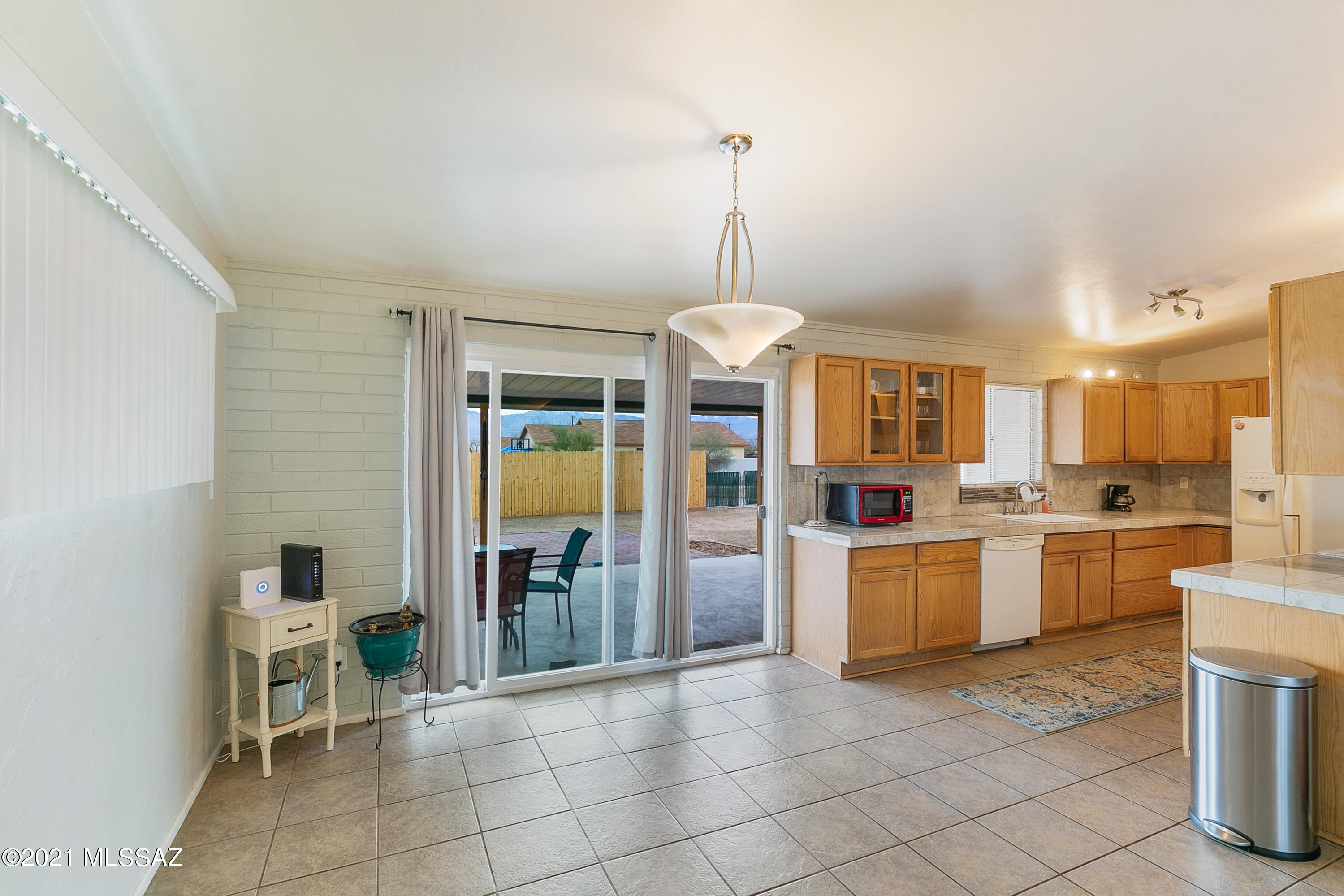 Golf Links Addition (1-48) - Residential