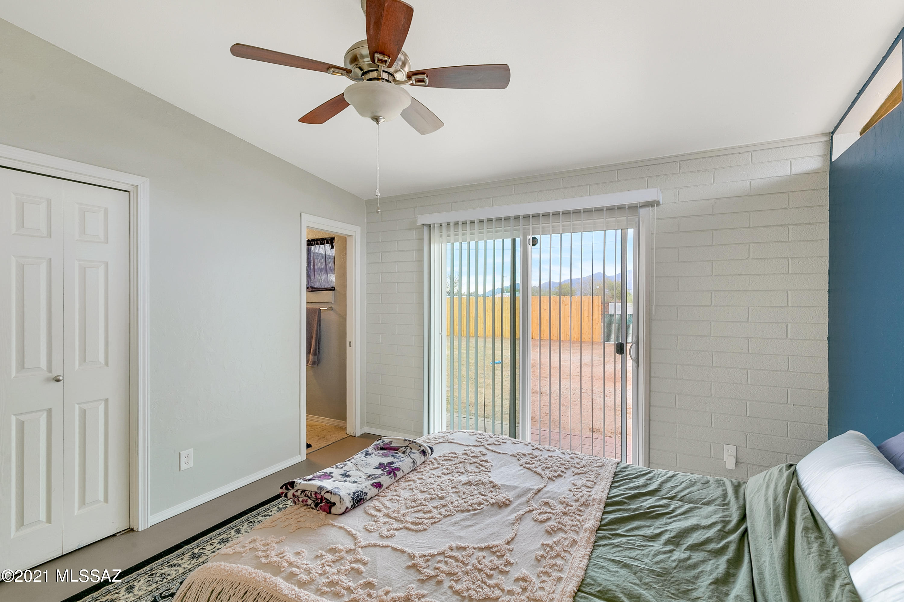 Golf Links Addition (1-48) - Residential