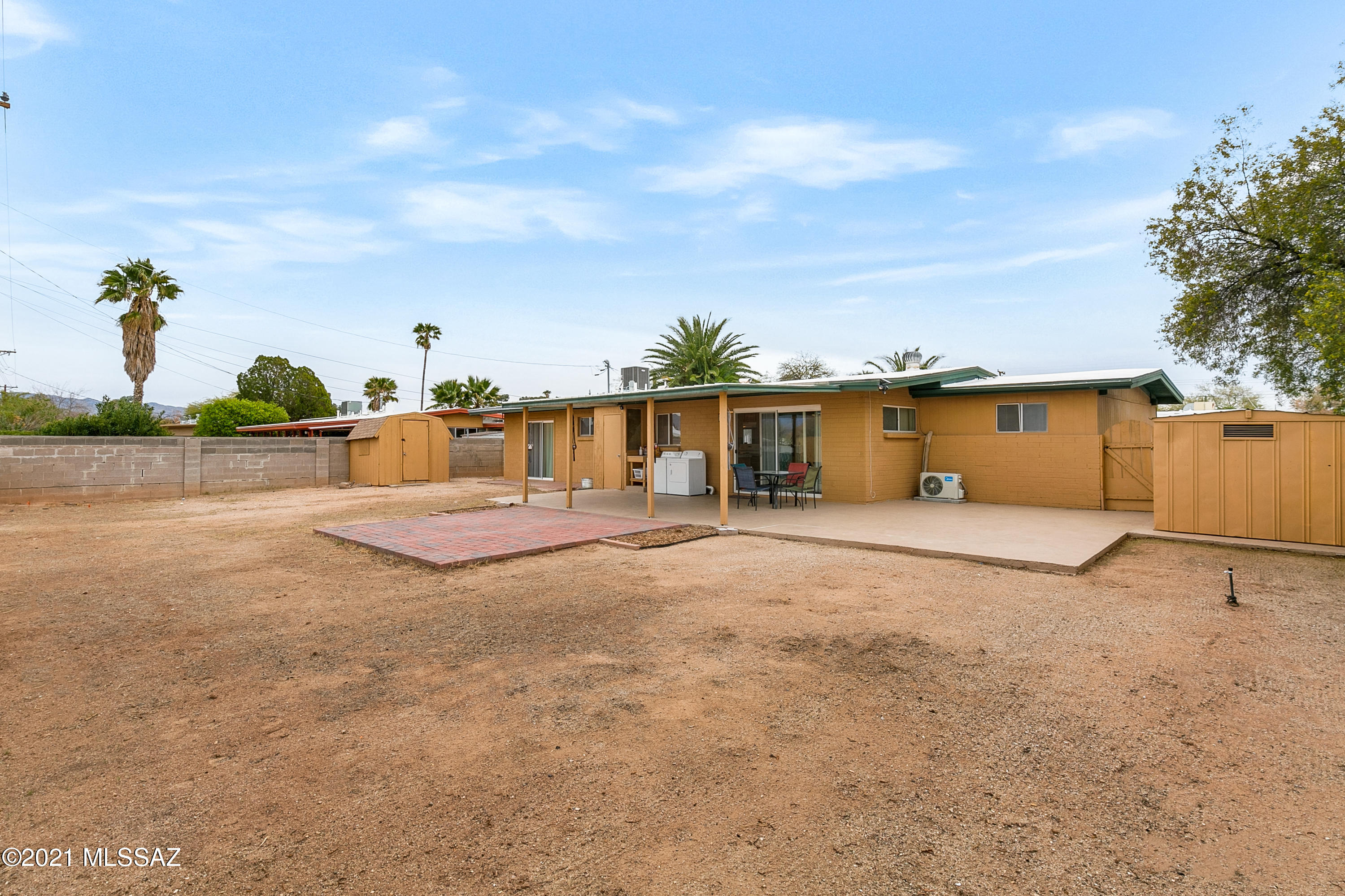Golf Links Addition (1-48) - Residential