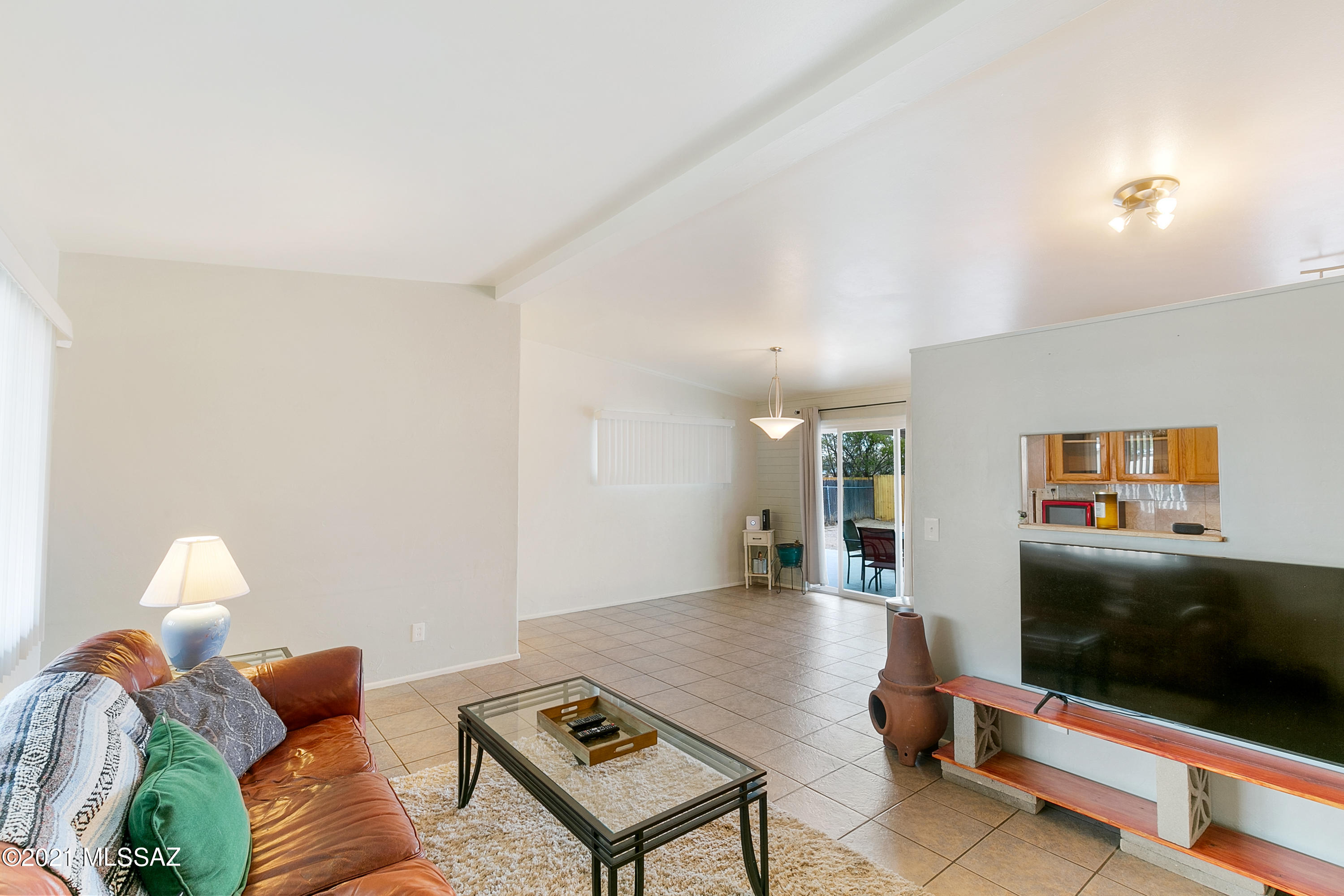 Golf Links Addition (1-48) - Residential