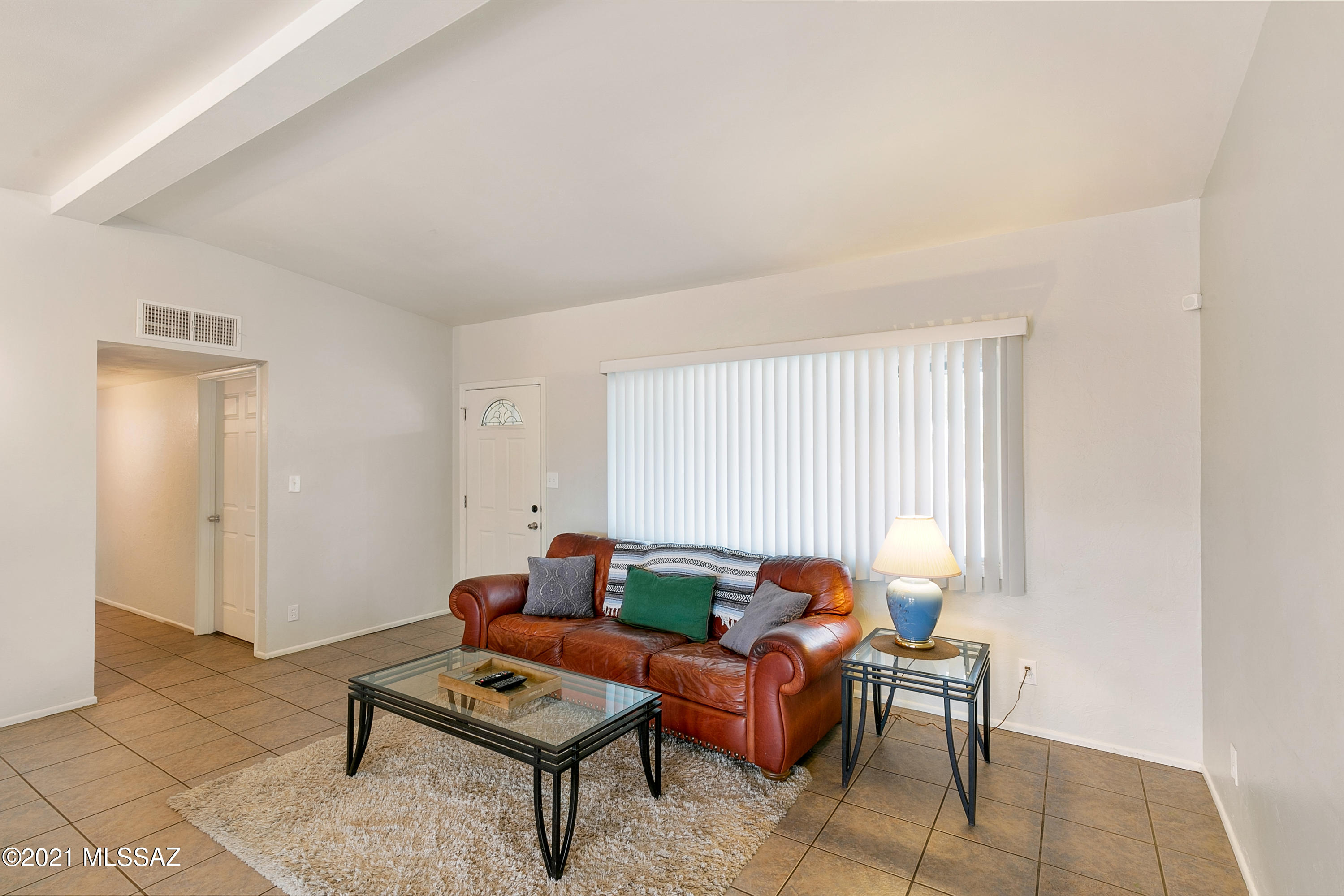 Golf Links Addition (1-48) - Residential