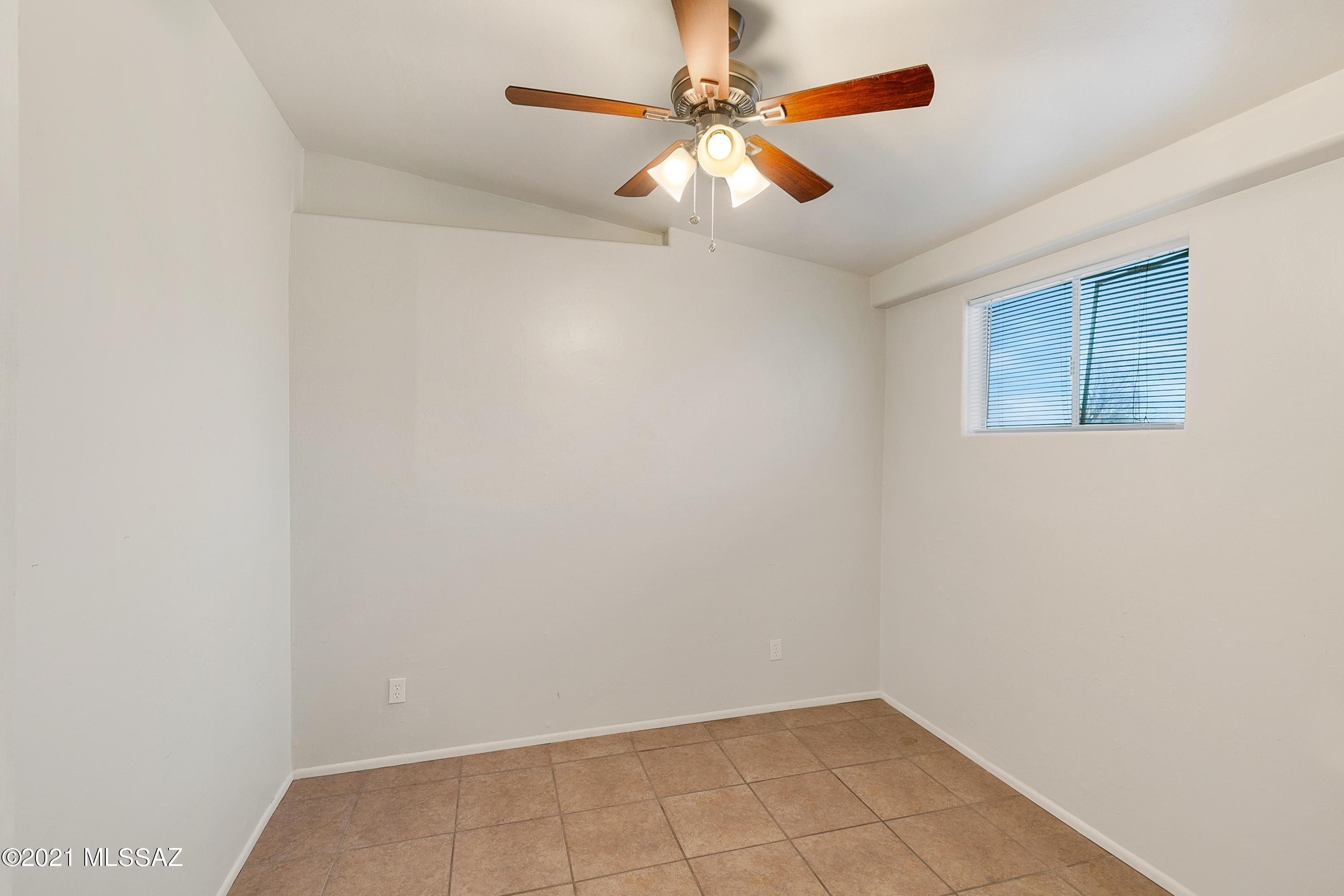 Golf Links Addition (1-48) - Residential