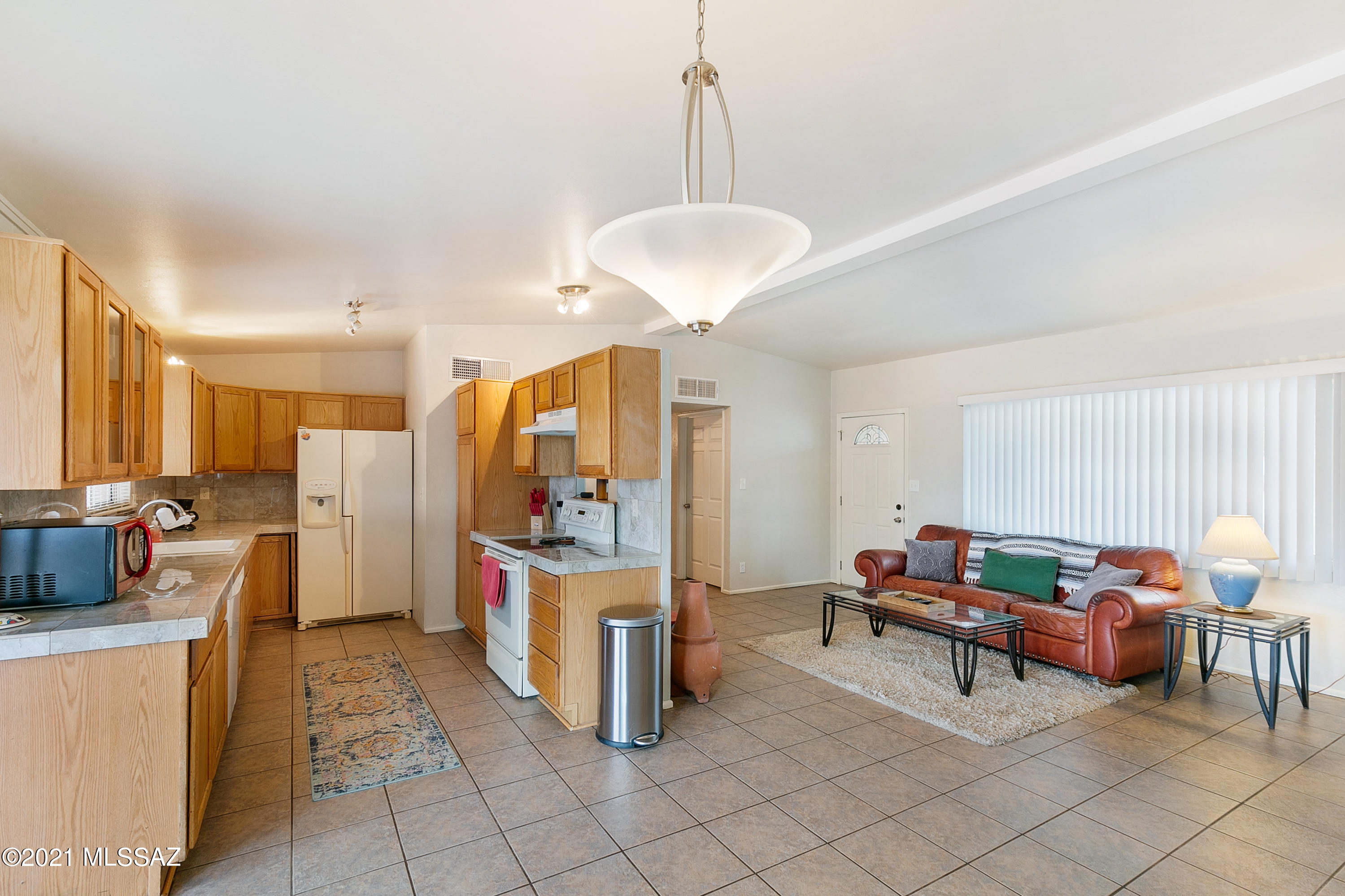 Golf Links Addition (1-48) - Residential