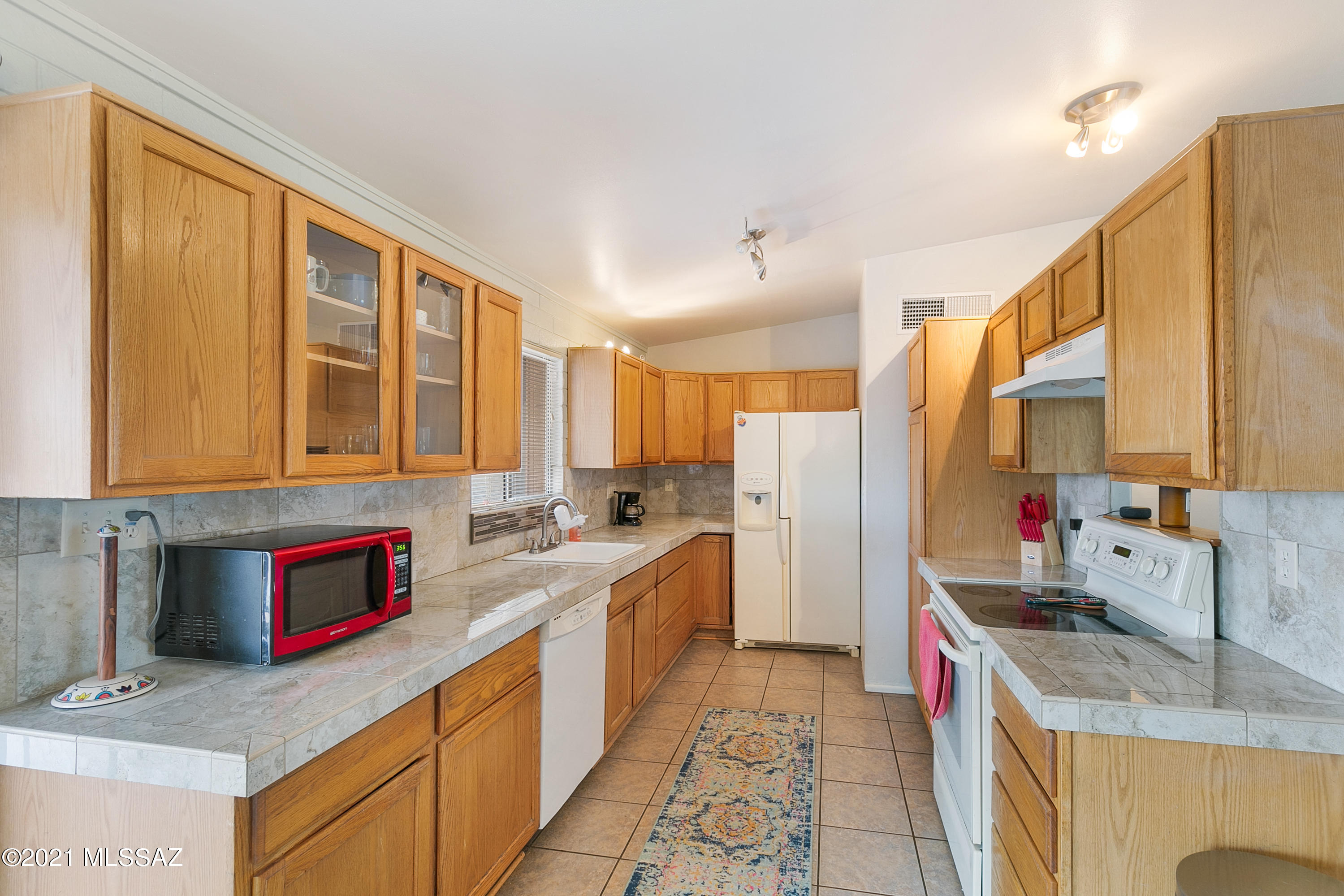 Golf Links Addition (1-48) - Residential