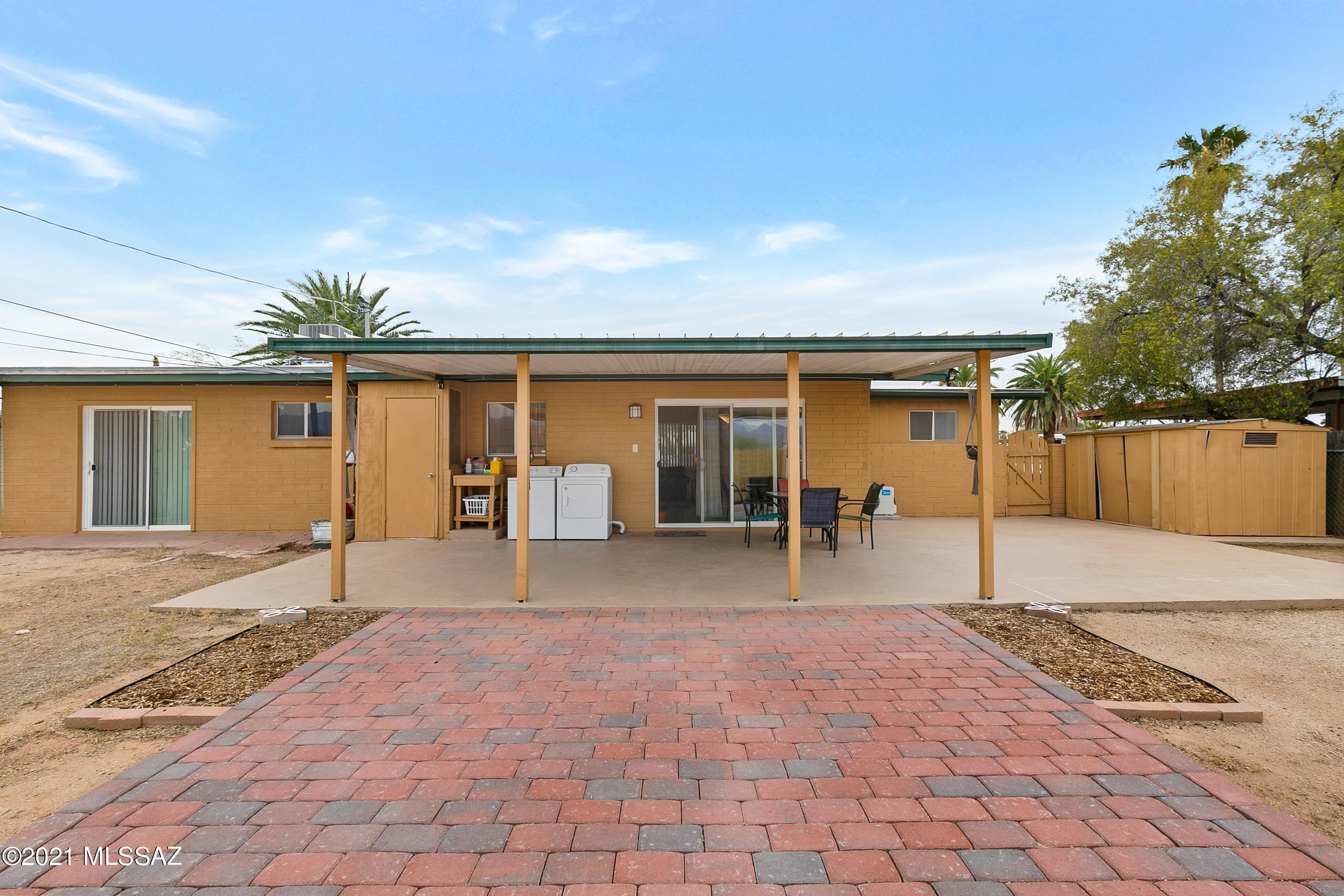 Golf Links Addition (1-48) - Residential