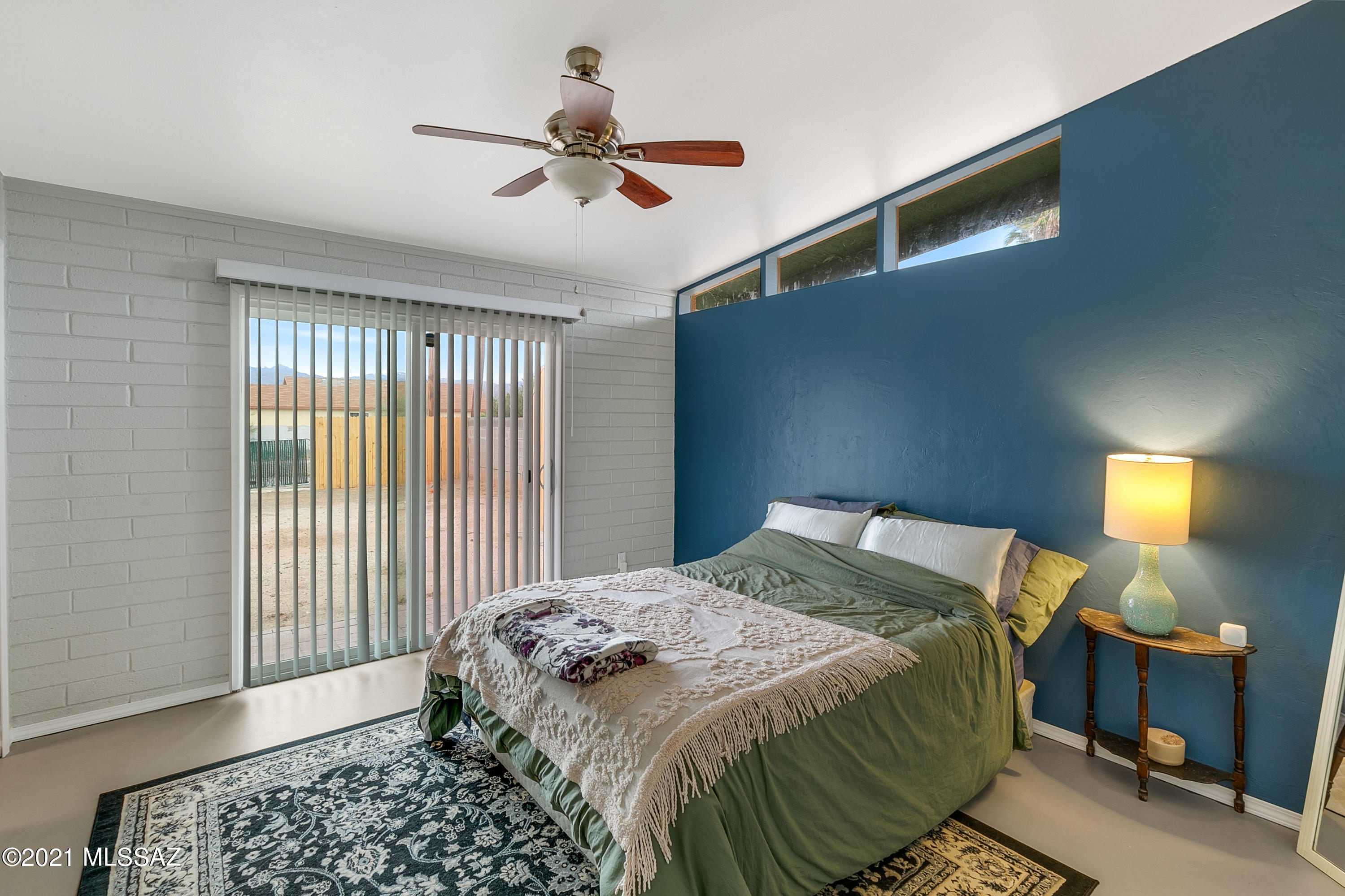 Golf Links Addition (1-48) - Residential