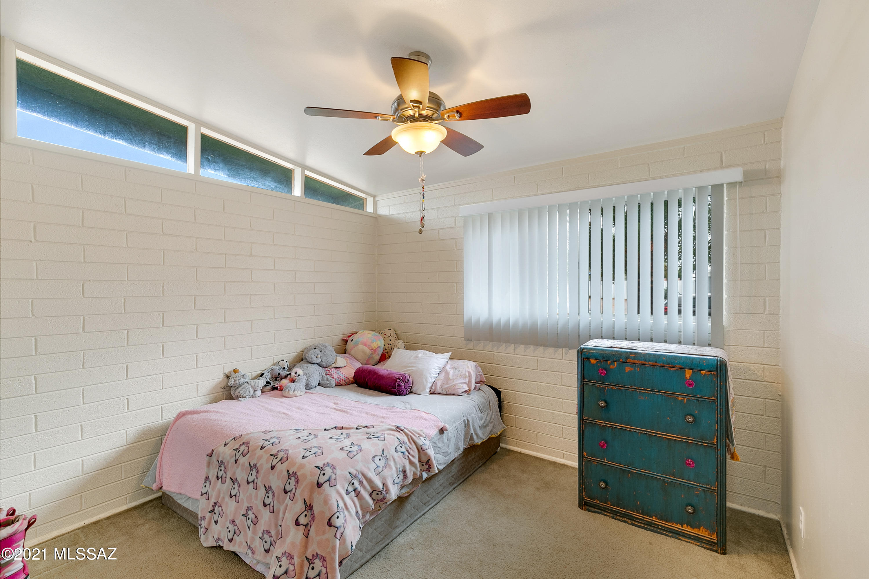 Golf Links Addition (1-48) - Residential