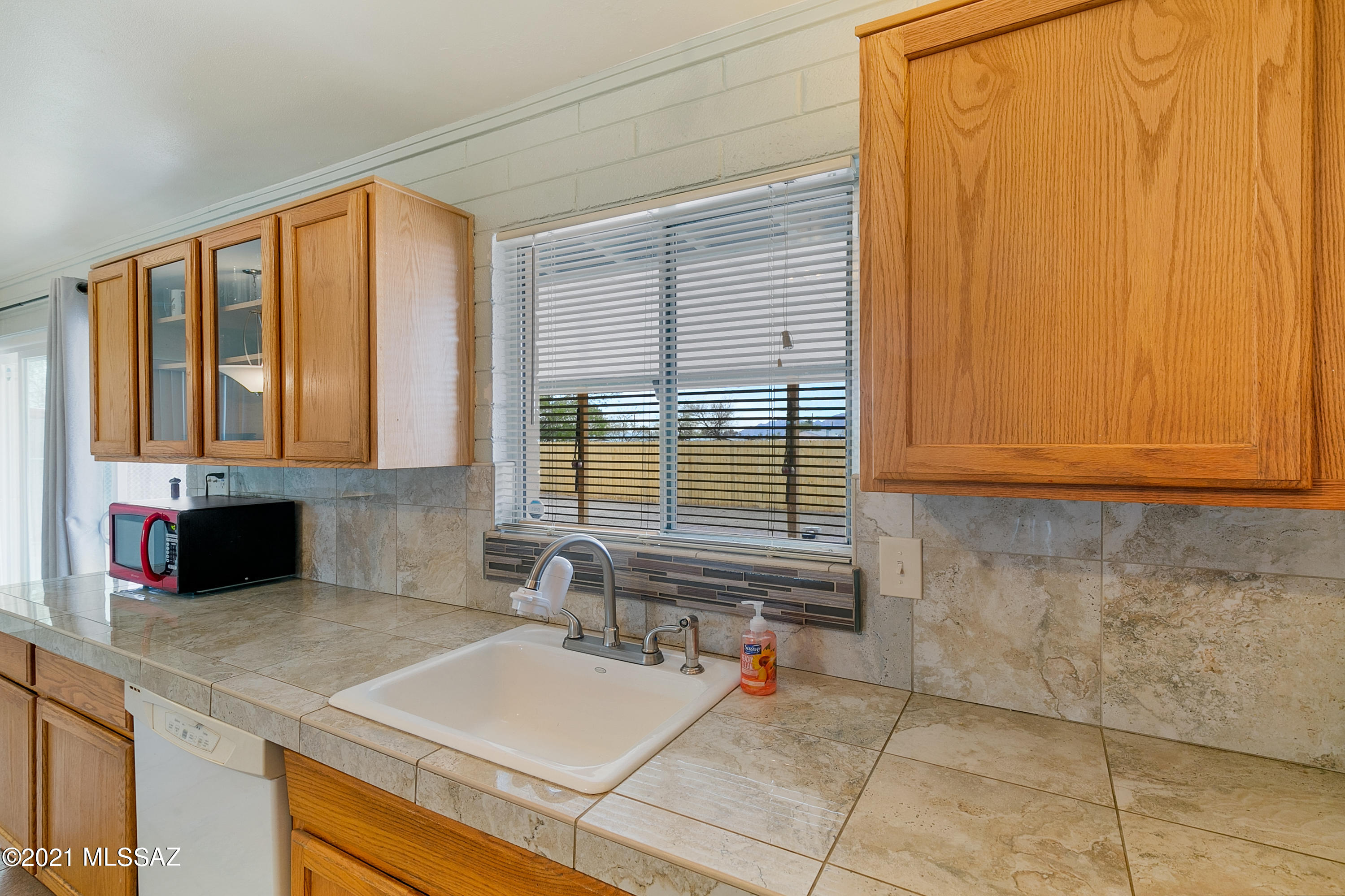 Golf Links Addition (1-48) - Residential