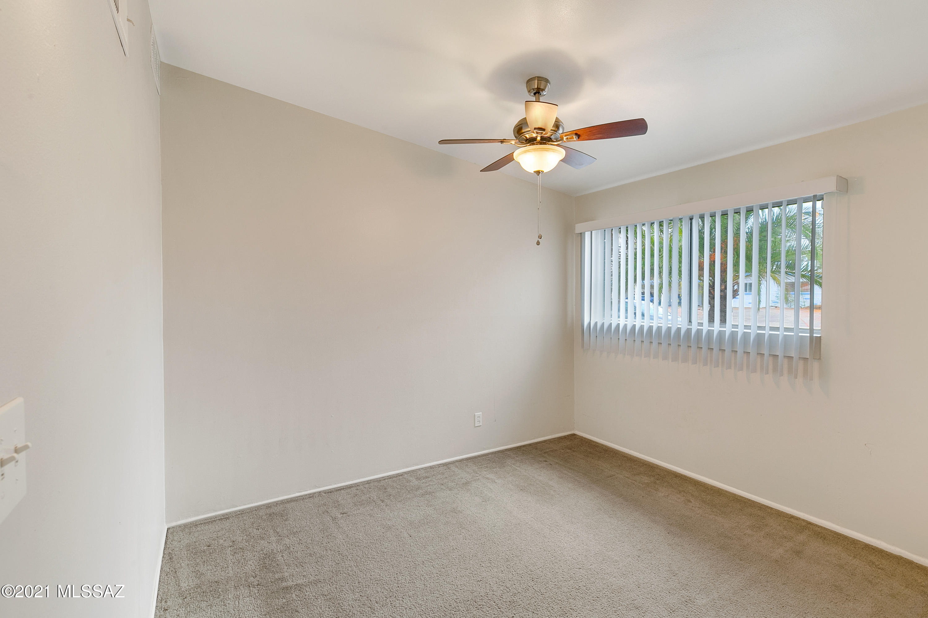 Golf Links Addition (1-48) - Residential
