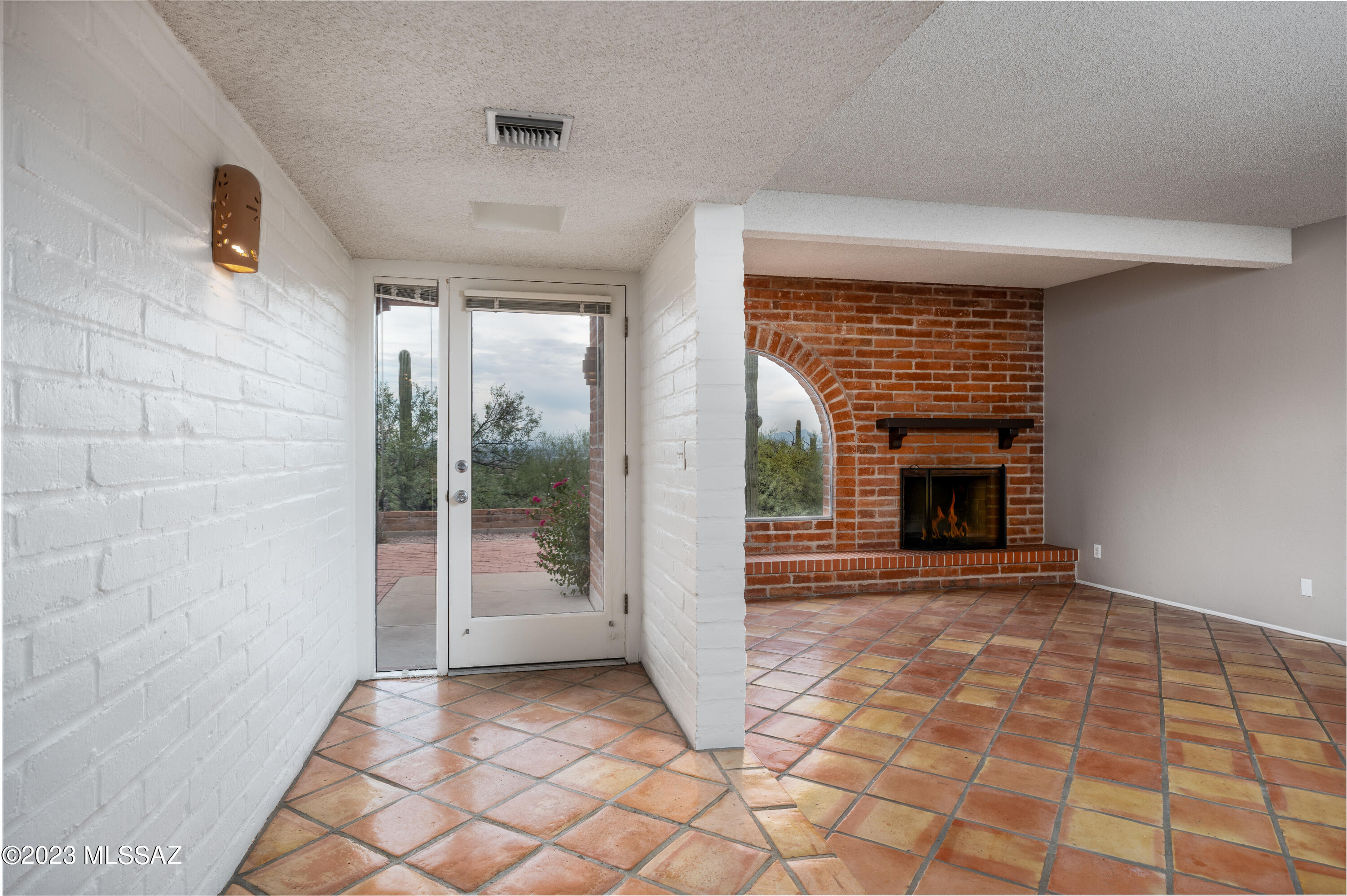 The Foothills (1-37) - Residential