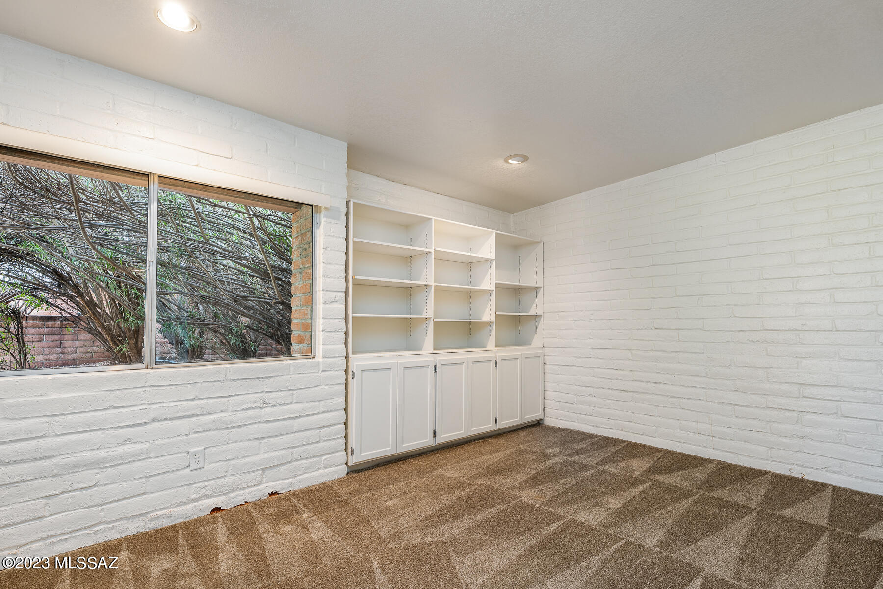 The Foothills (1-37) - Residential