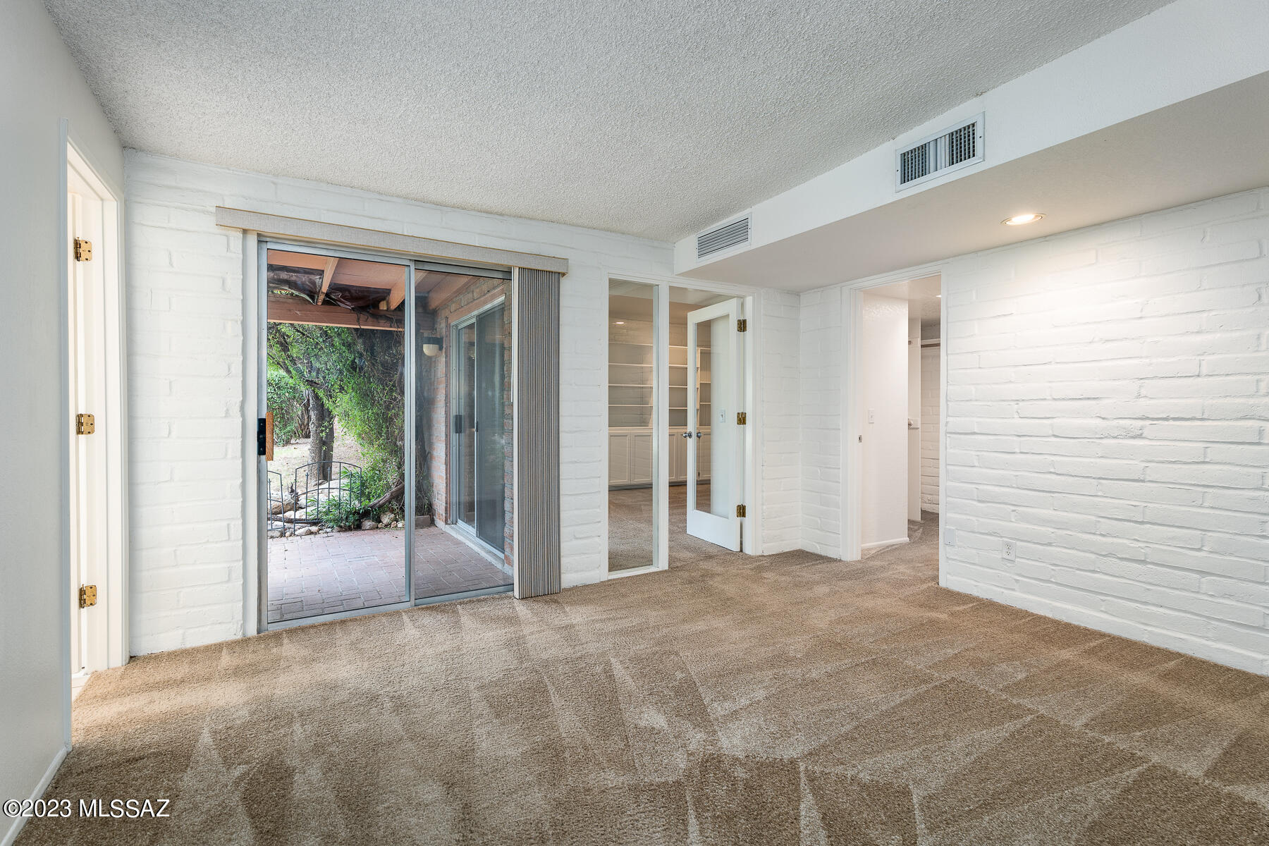The Foothills (1-37) - Residential