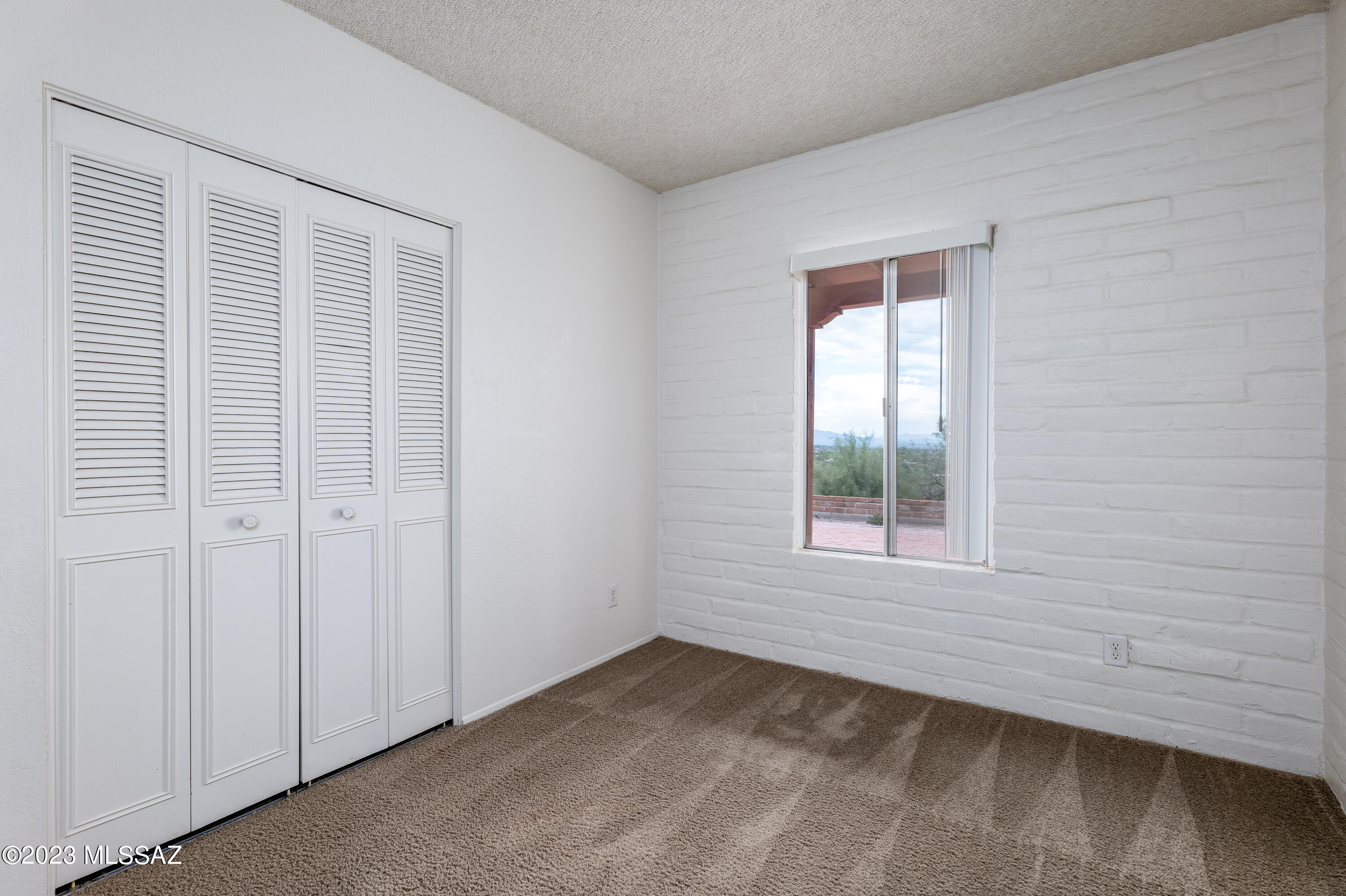 The Foothills (1-37) - Residential