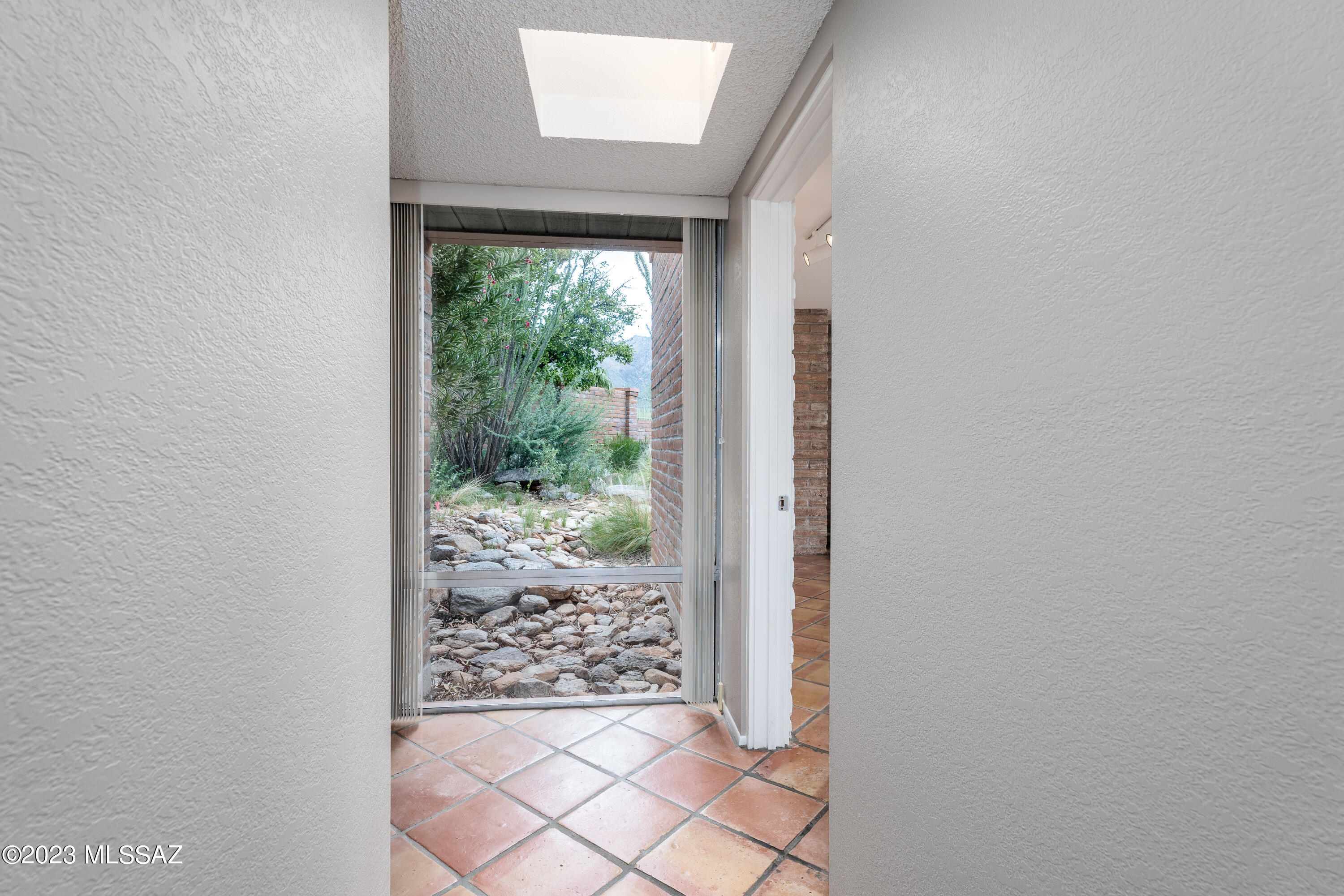 The Foothills (1-37) - Residential