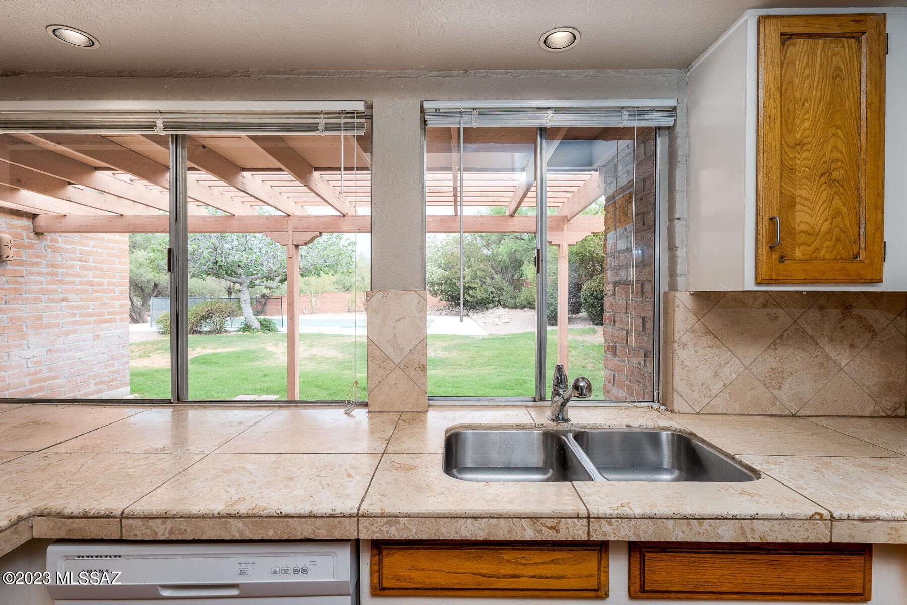 The Foothills (1-37) - Residential