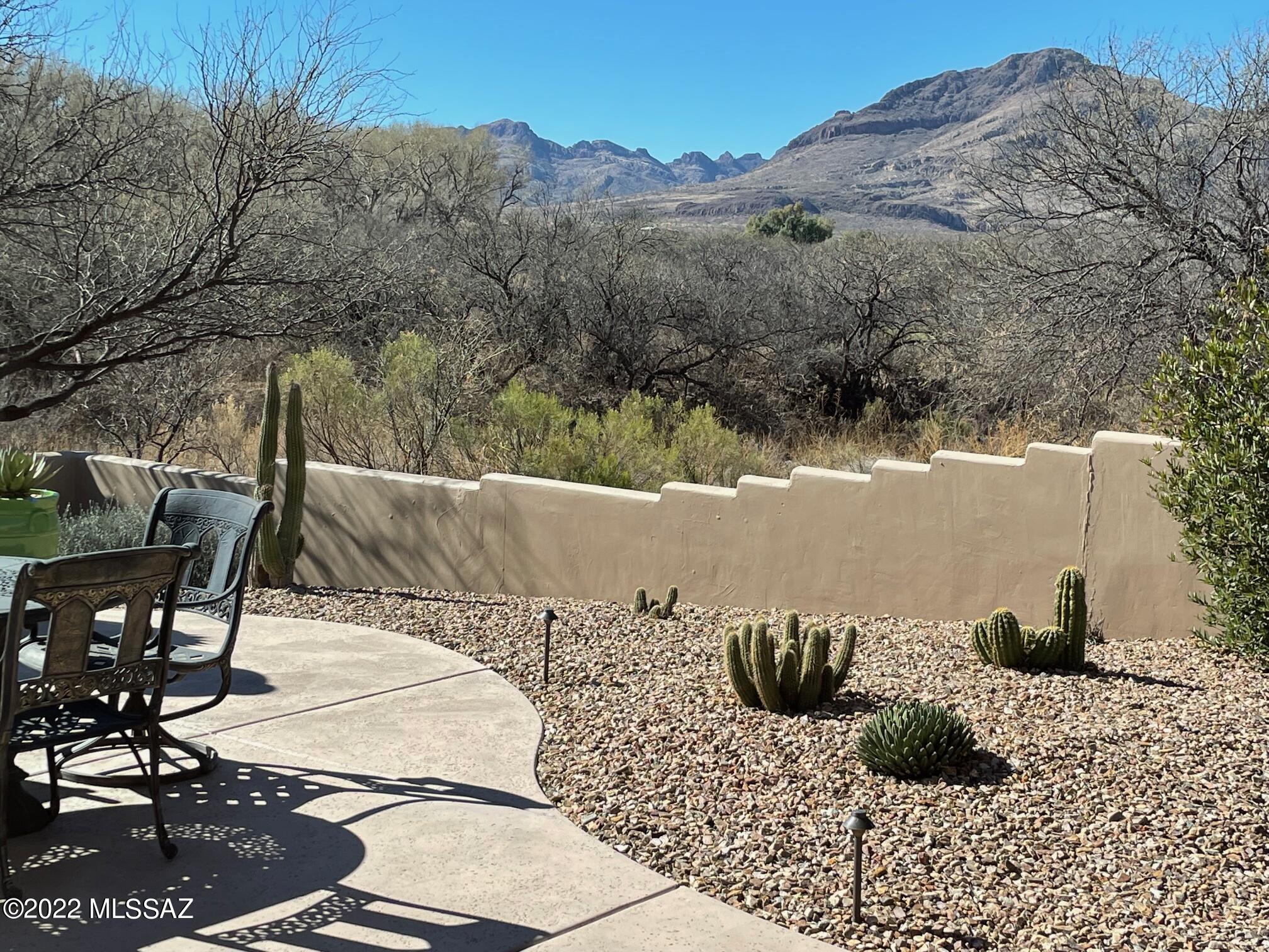 Santiago At Barrio De Tubac Phase II - Residential