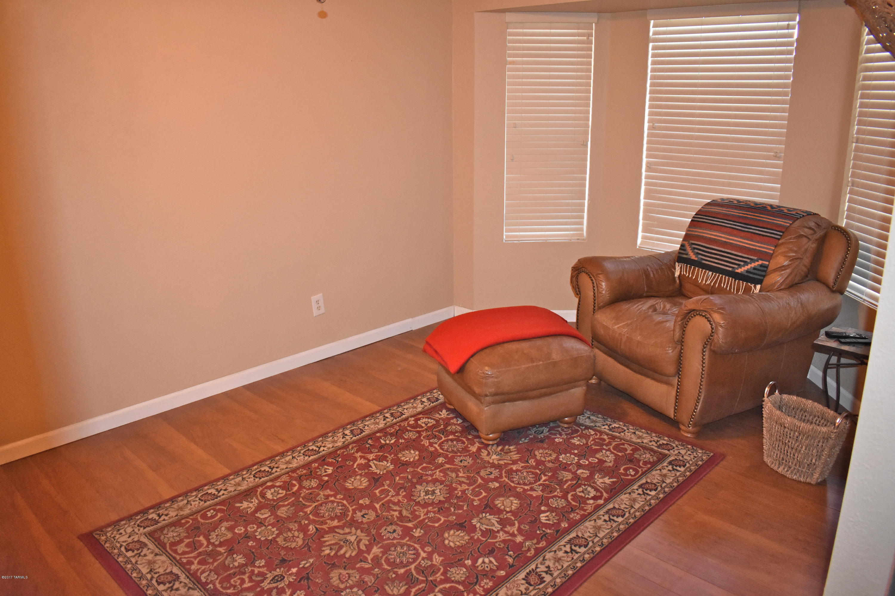 Mountain View Terrace(1-117) - Residential