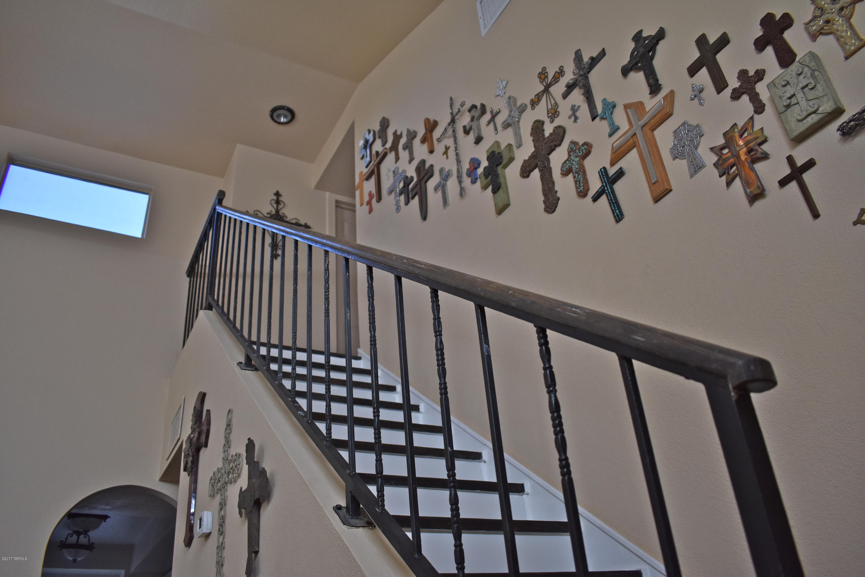 Mountain View Terrace(1-117) - Residential