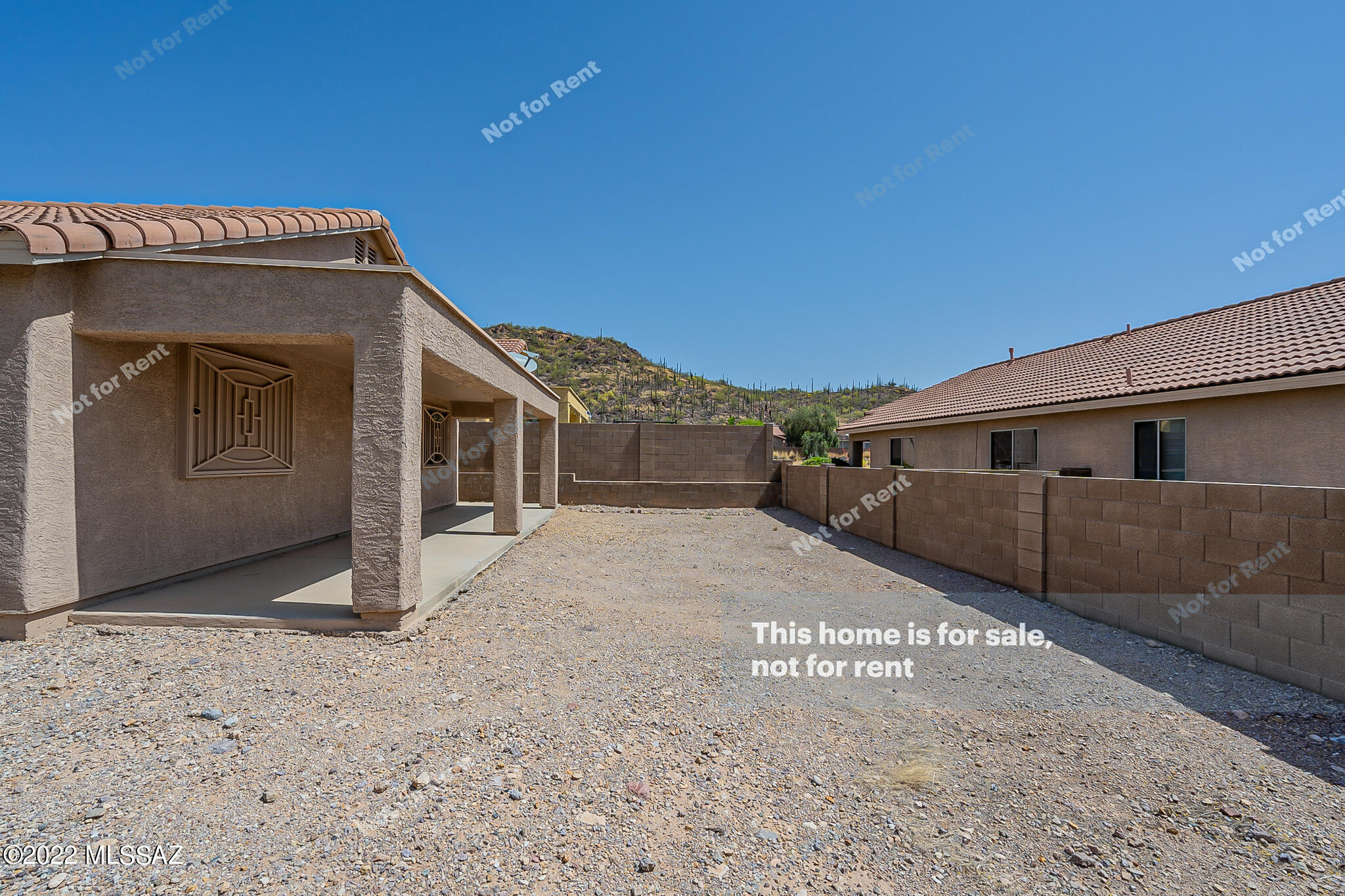 Mountain Manor View - Residential