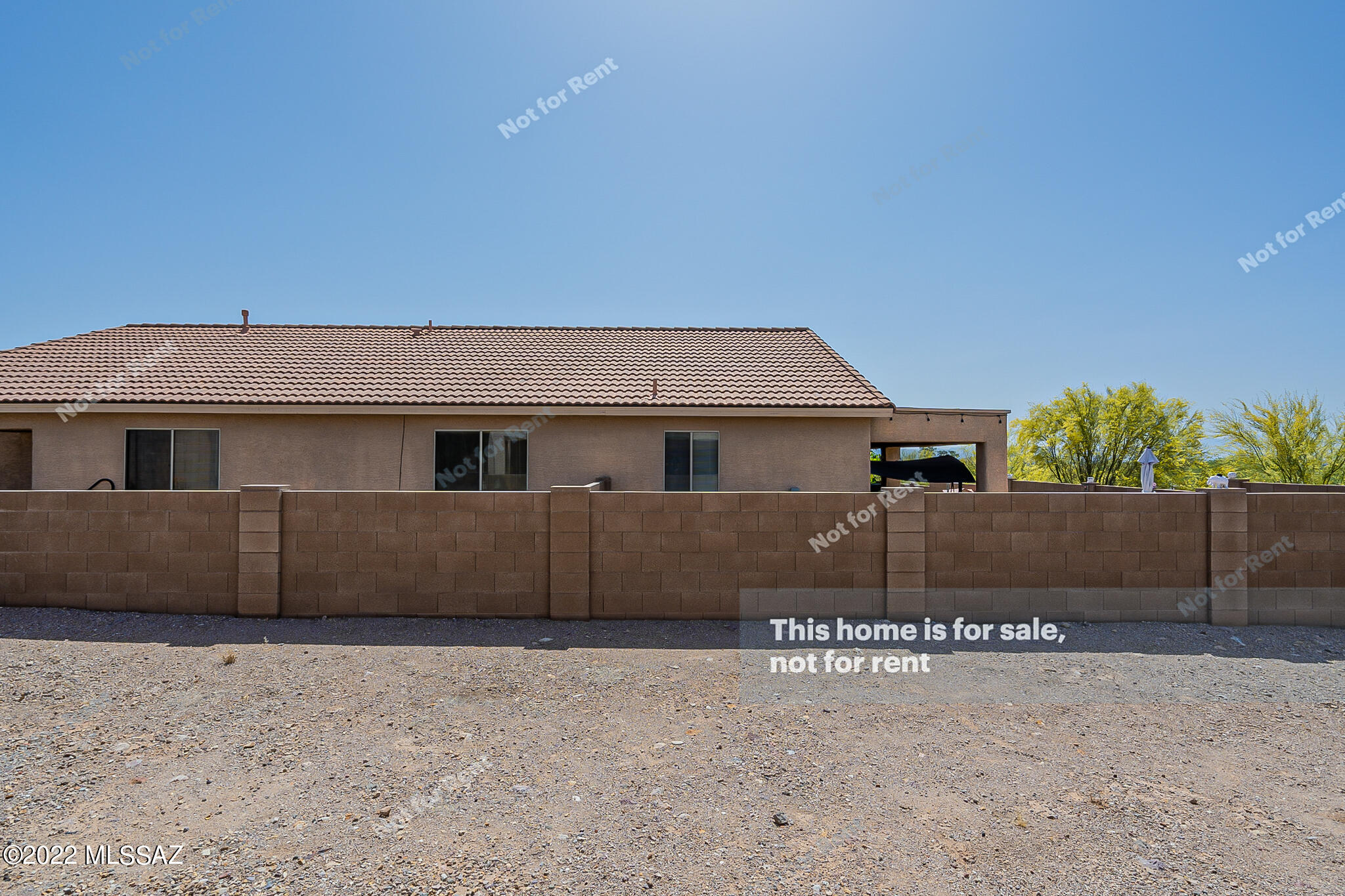 Mountain Manor View - Residential