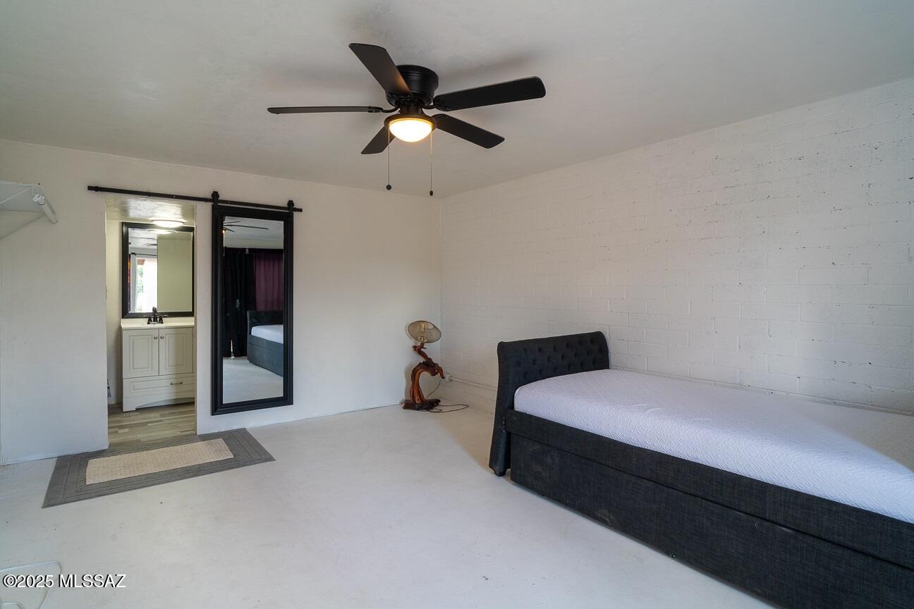 Oracle Townsite - Residential Income