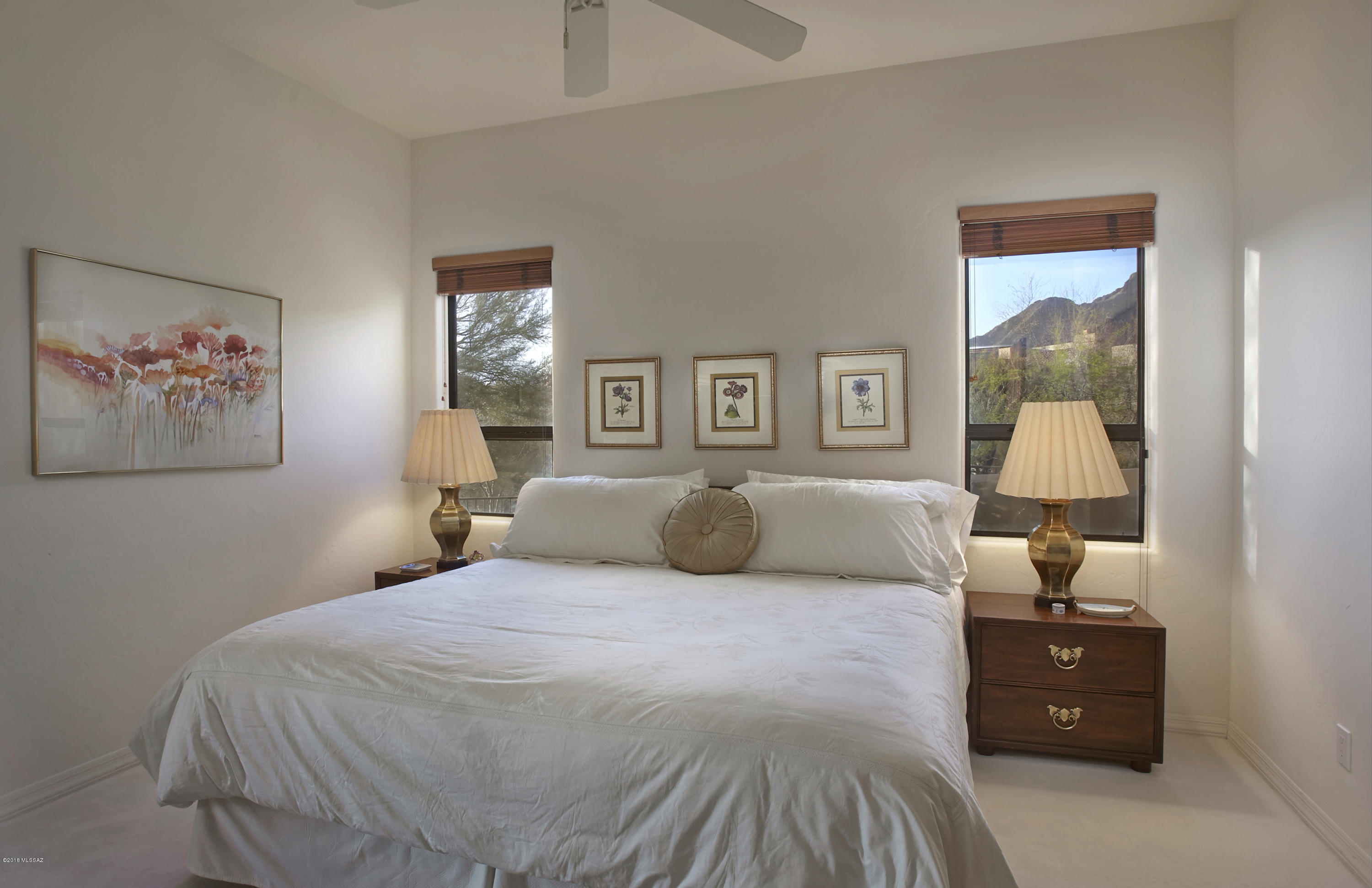 Pima Canyon Estates (1-176) - Residential