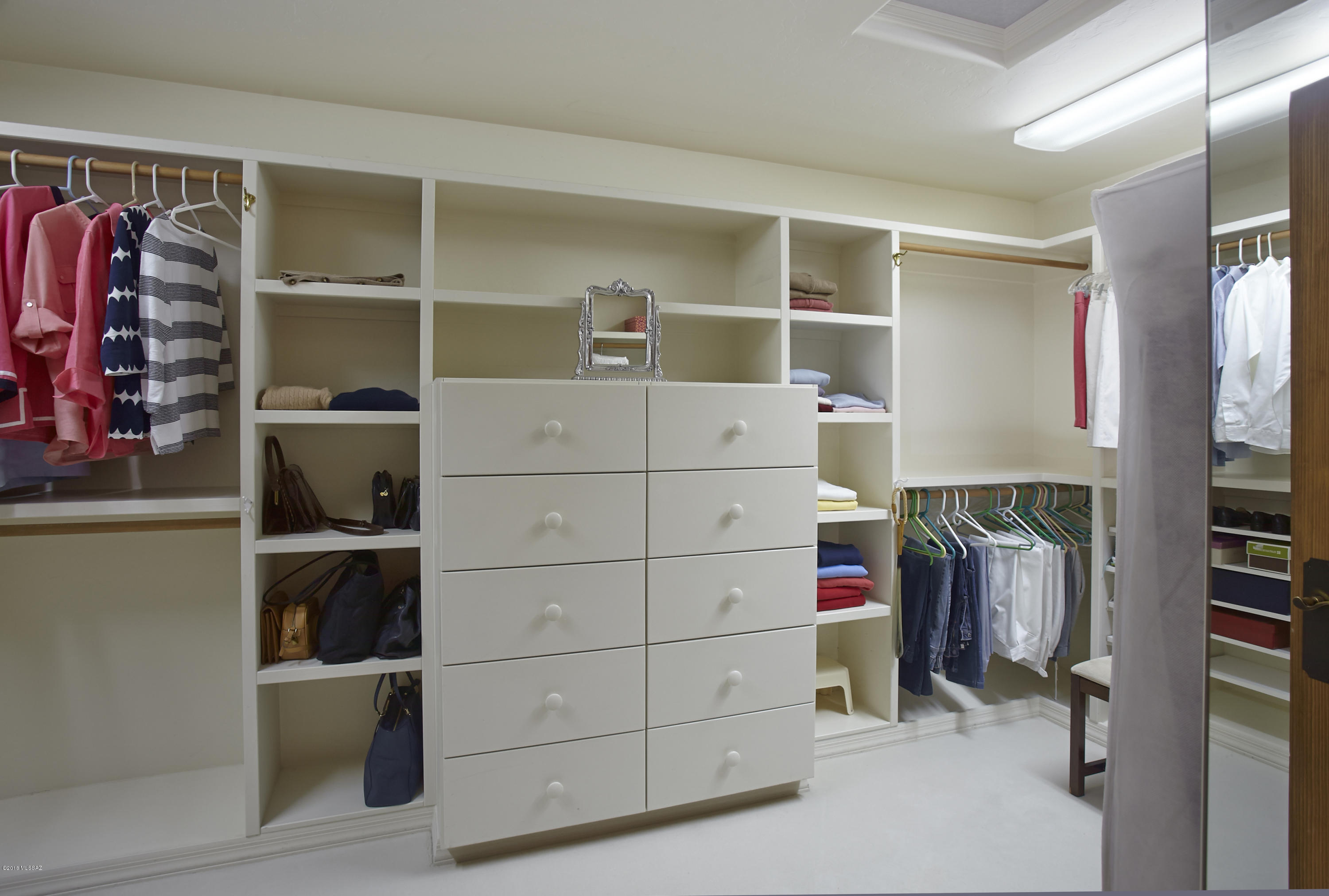 Pima Canyon Estates (1-176) - Residential