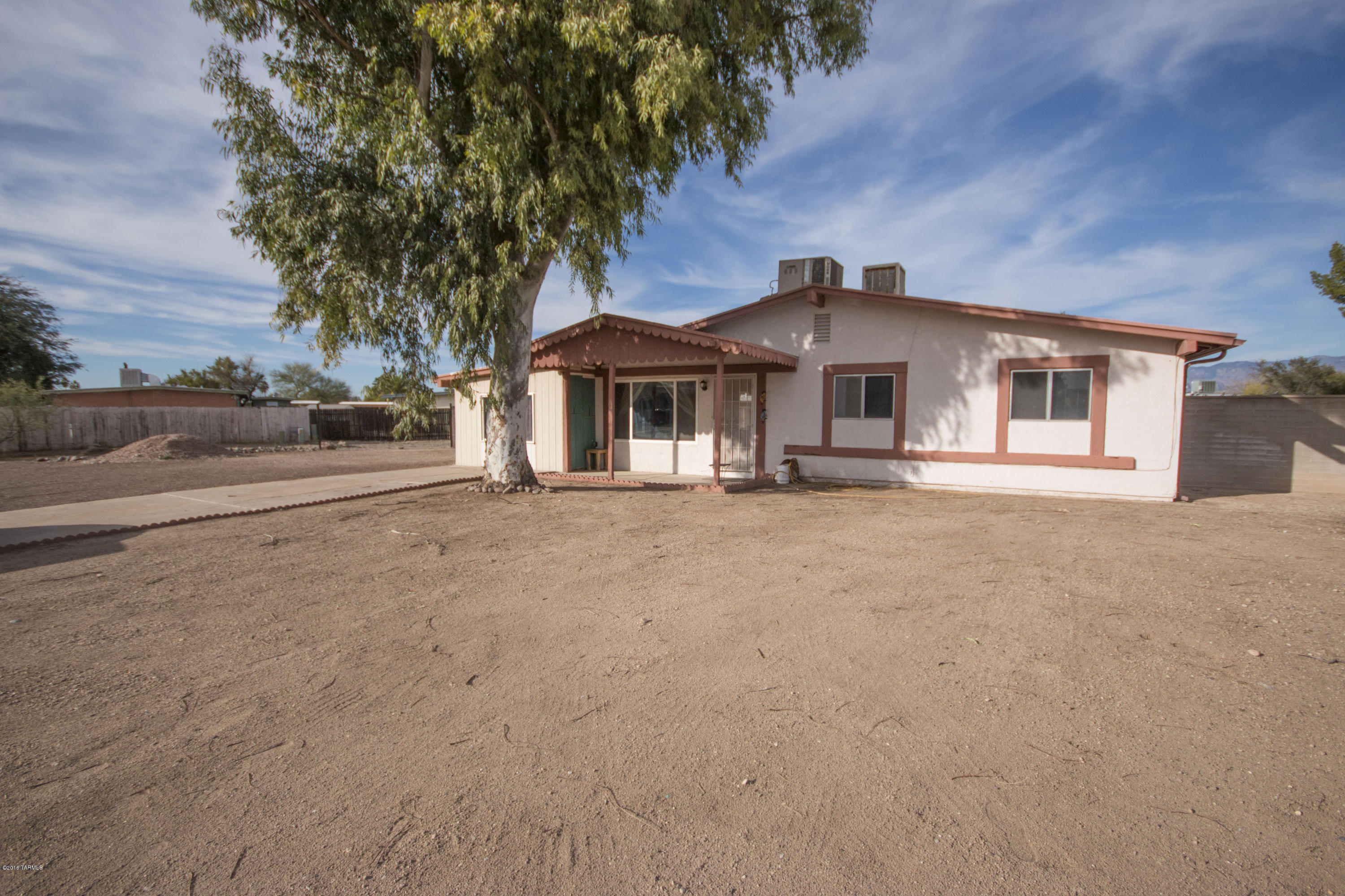 Lakecrest NO. 3 (178-325) - Residential