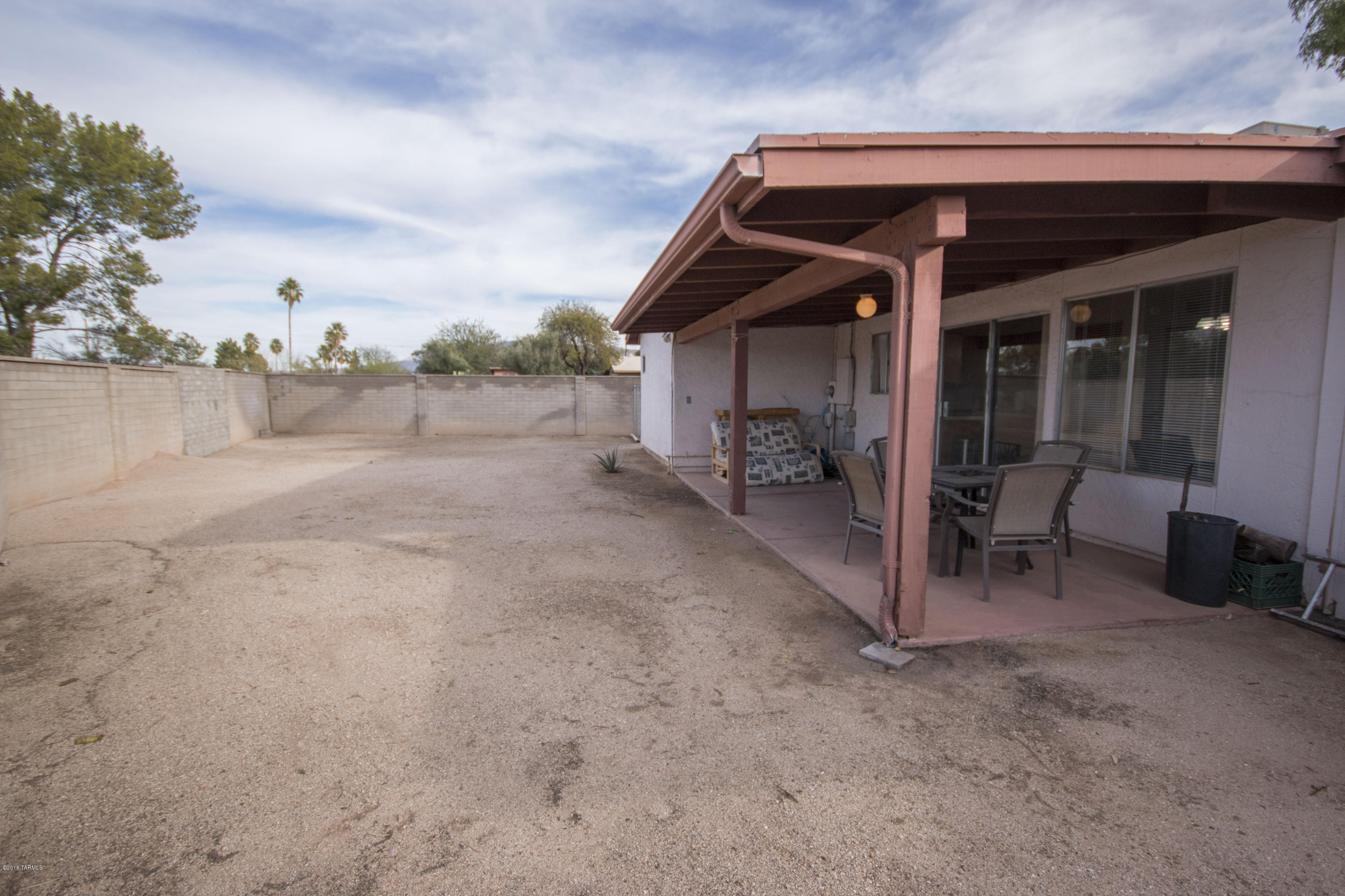 Lakecrest NO. 3 (178-325) - Residential