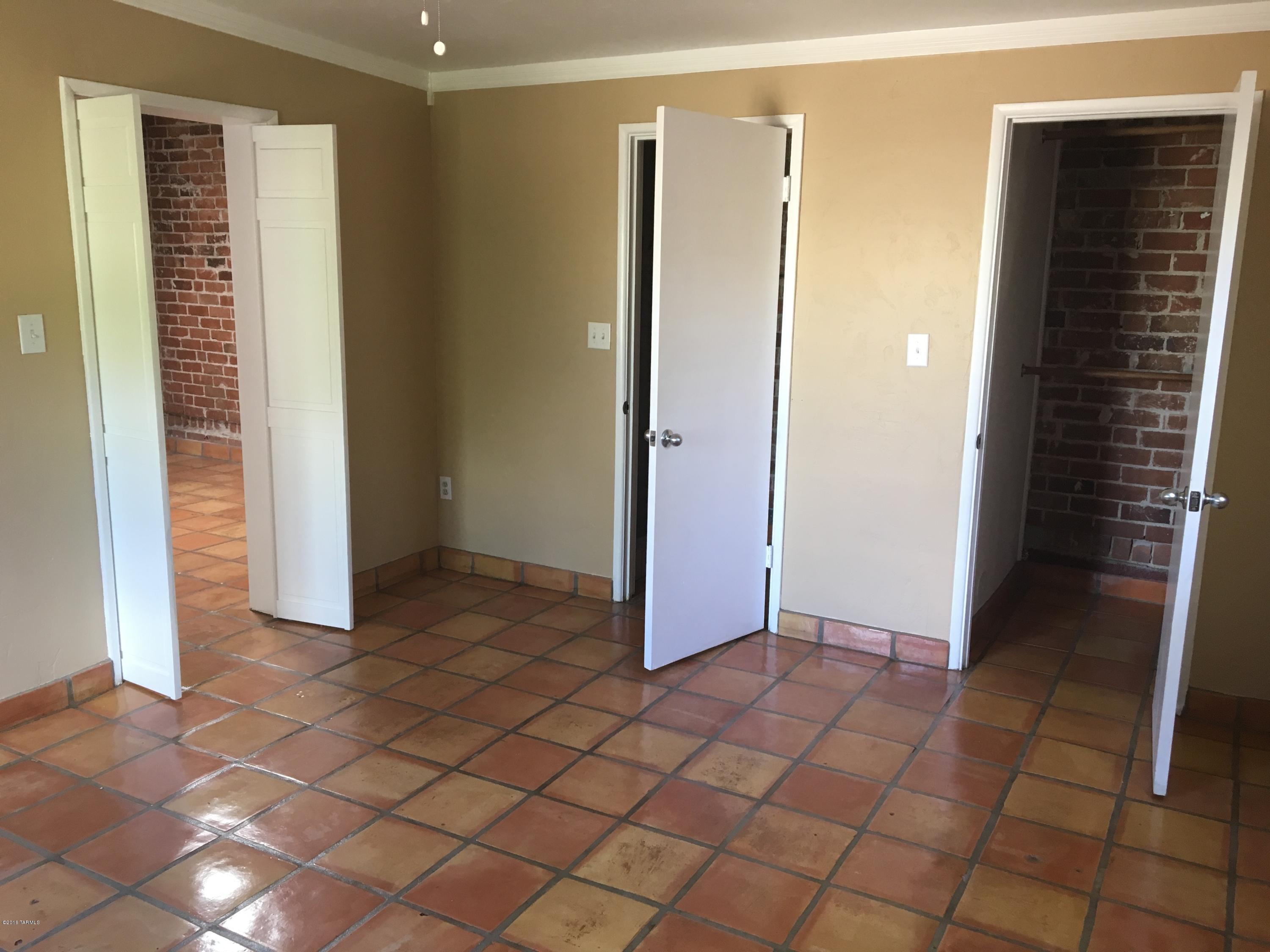 Blenman Addition - Residential Lease