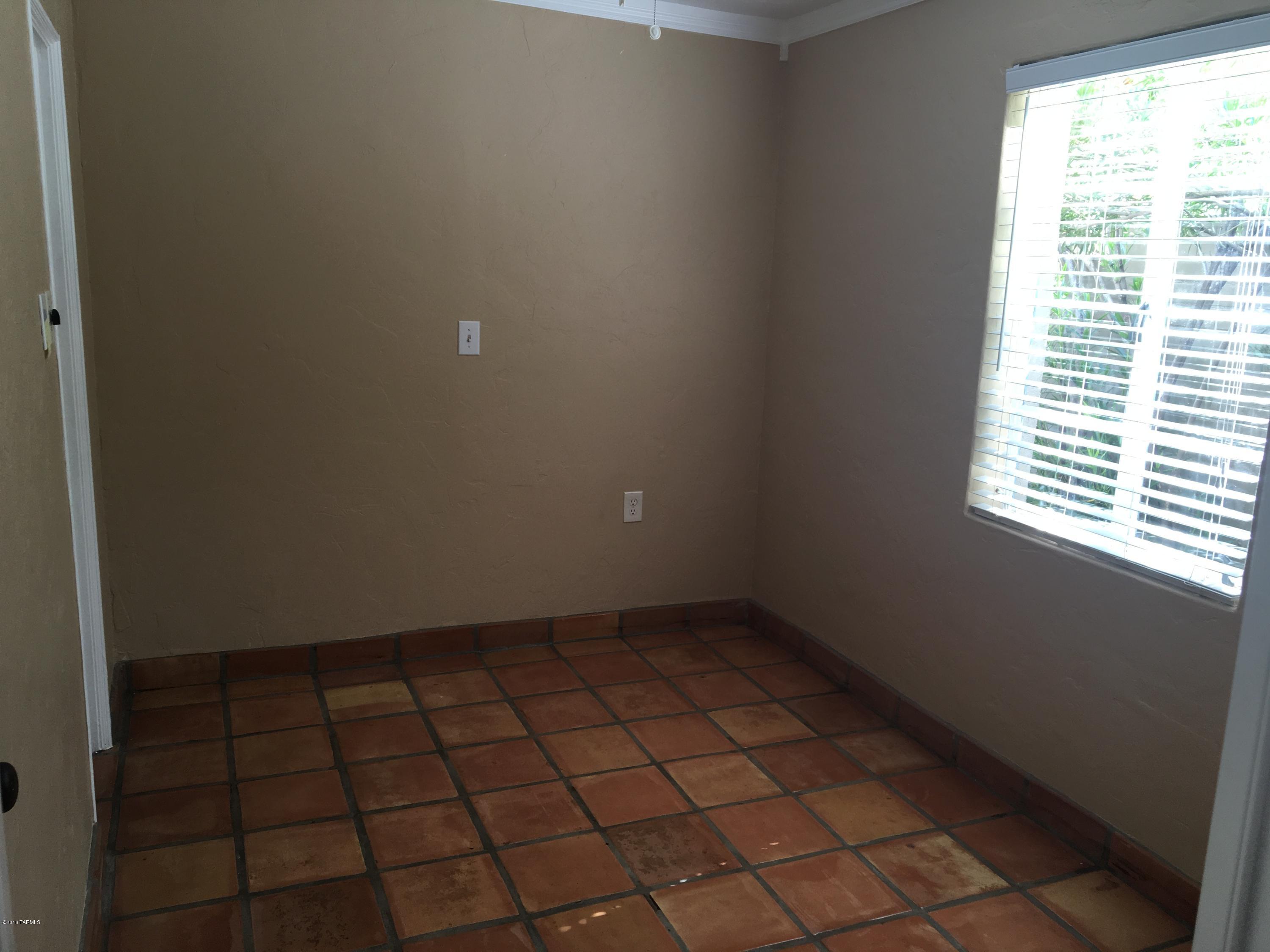 Blenman Addition - Residential Lease